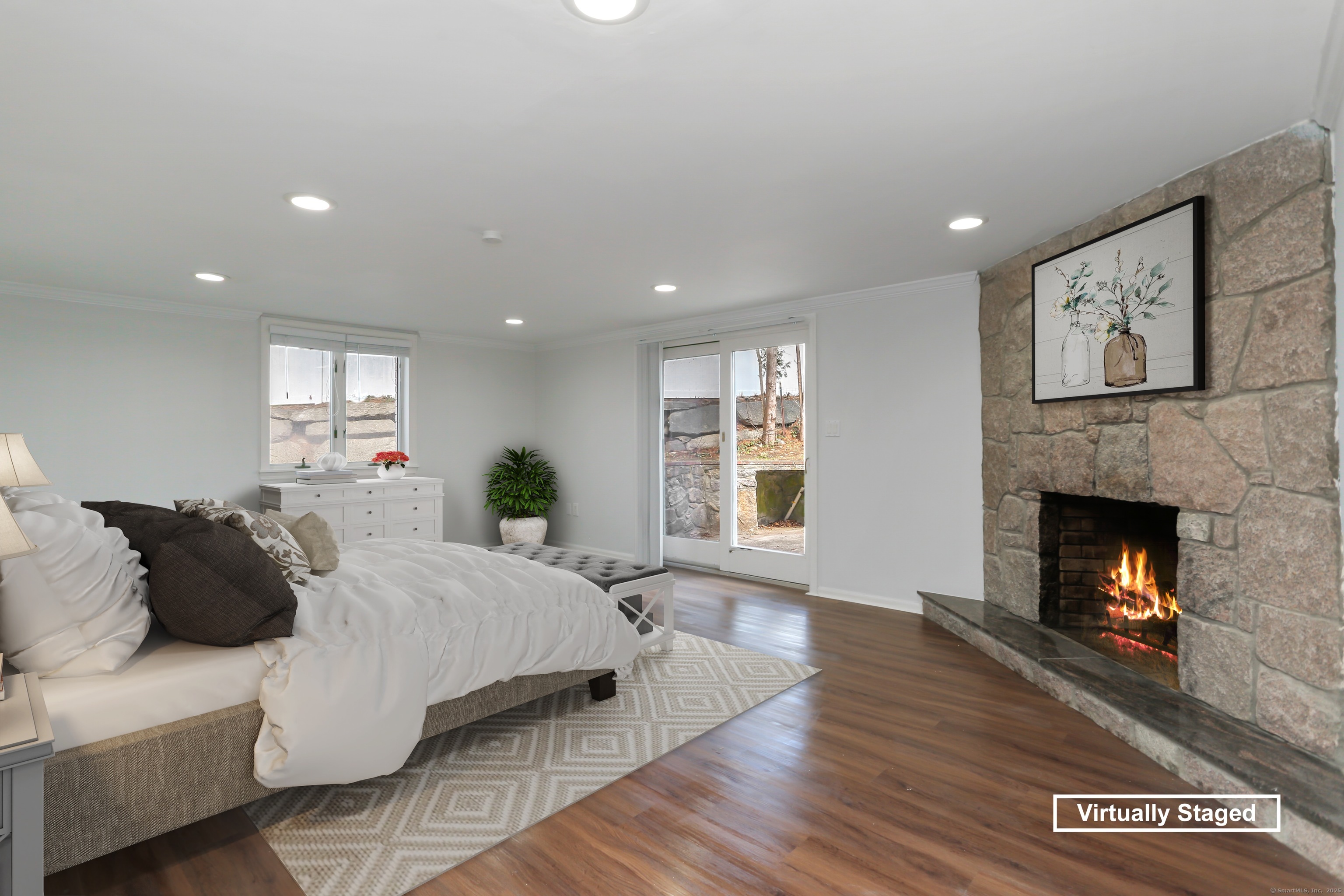 16 Dandy Drive