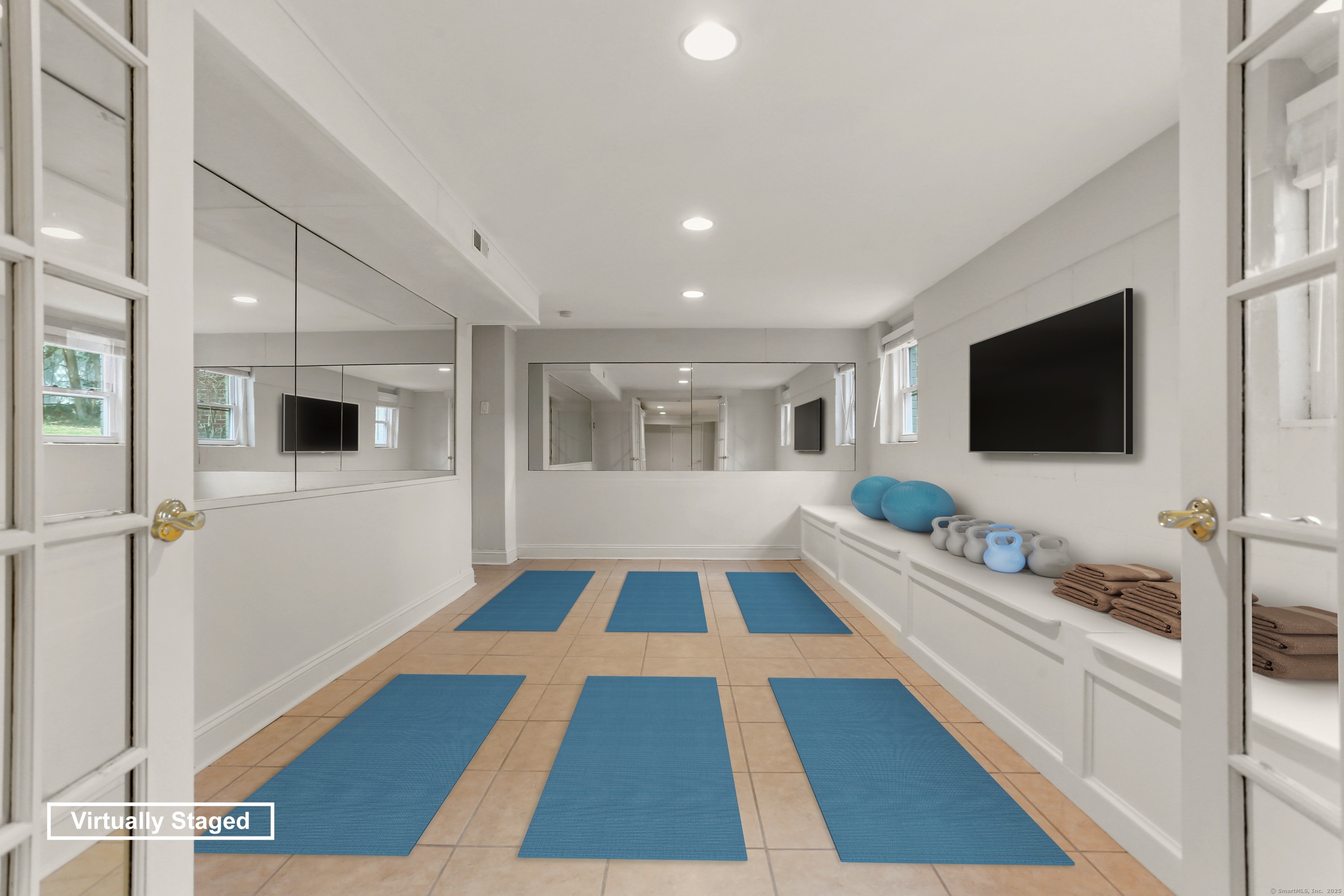 16 Dandy Drive