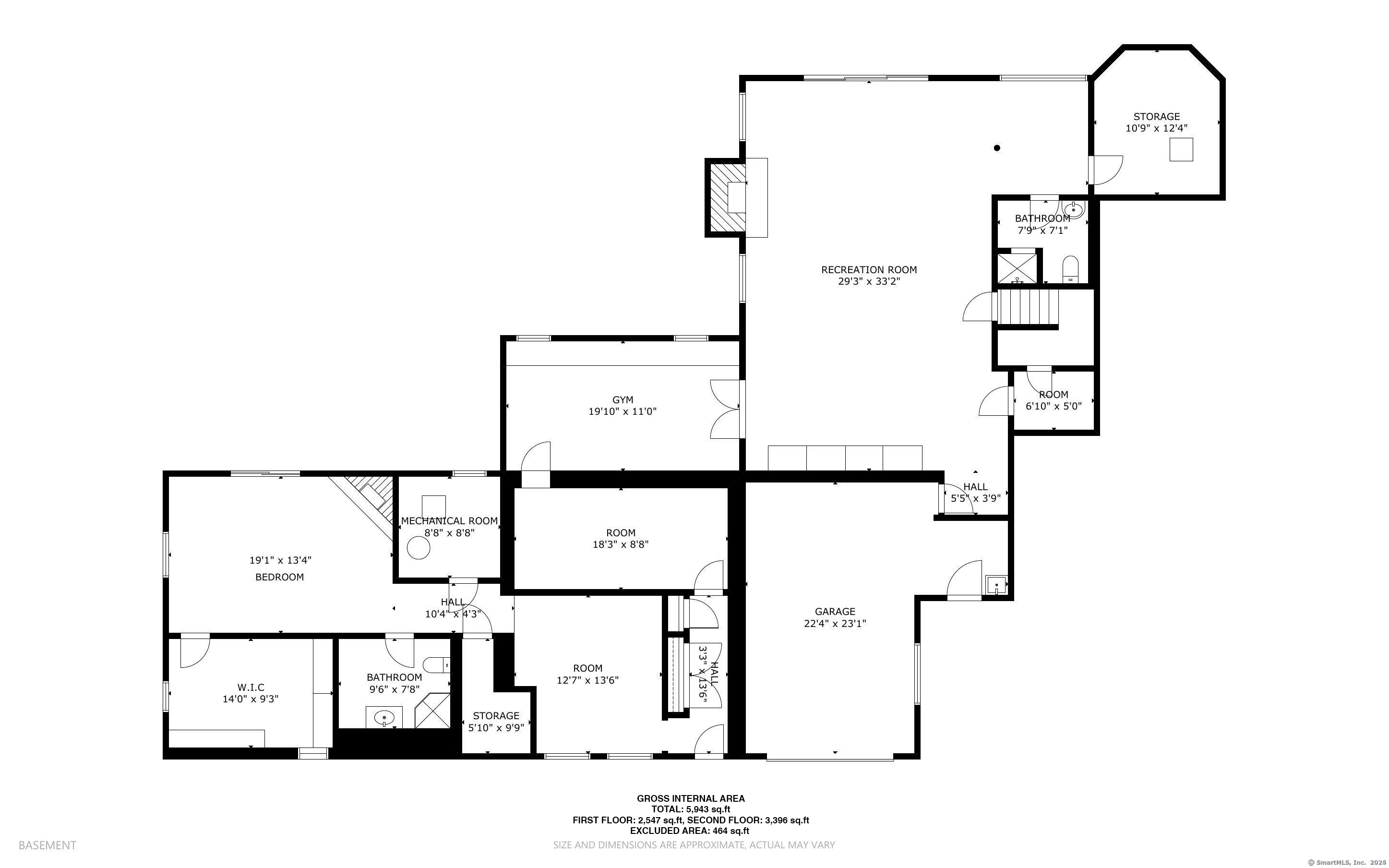 16 Dandy Drive