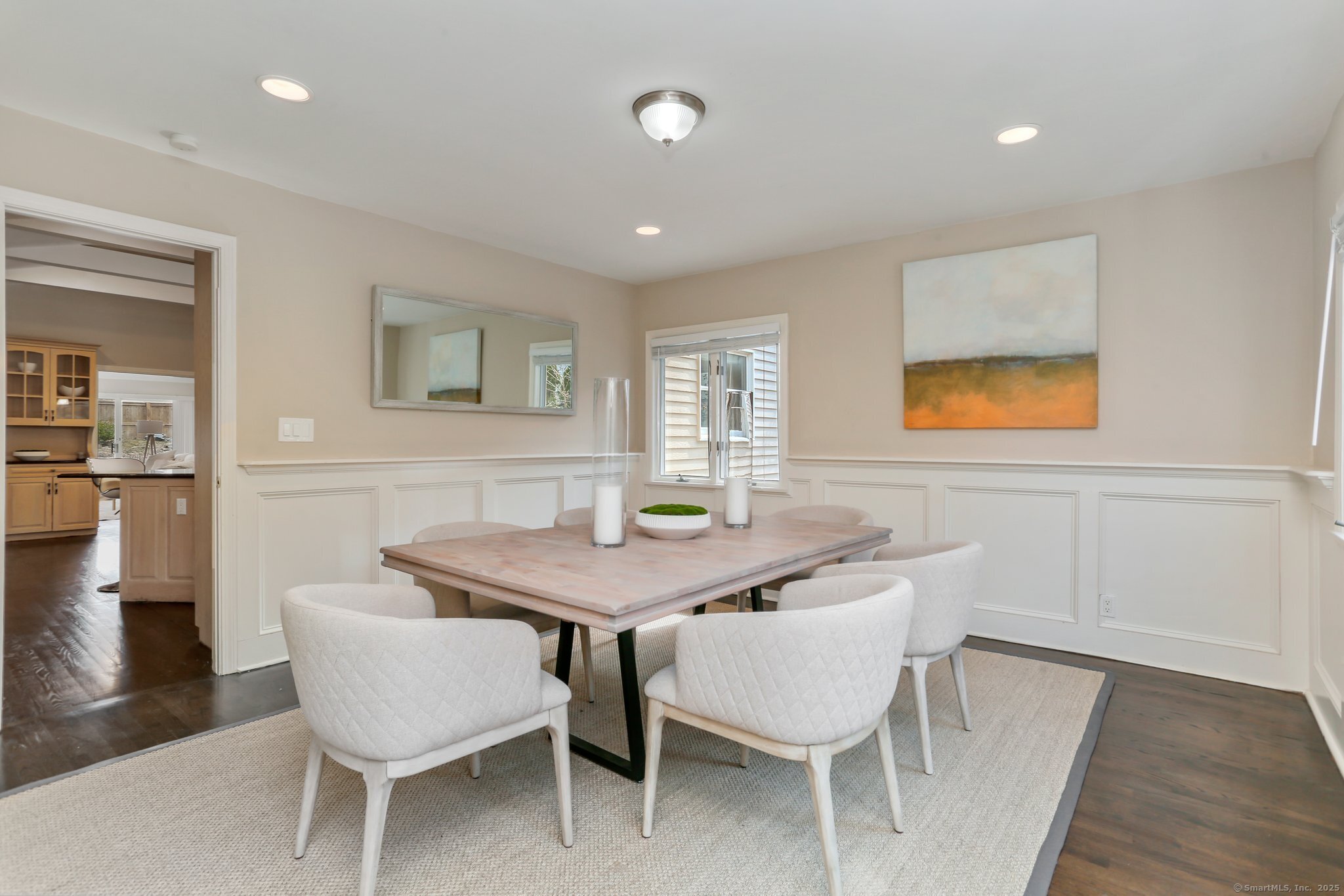 16 Dandy Drive