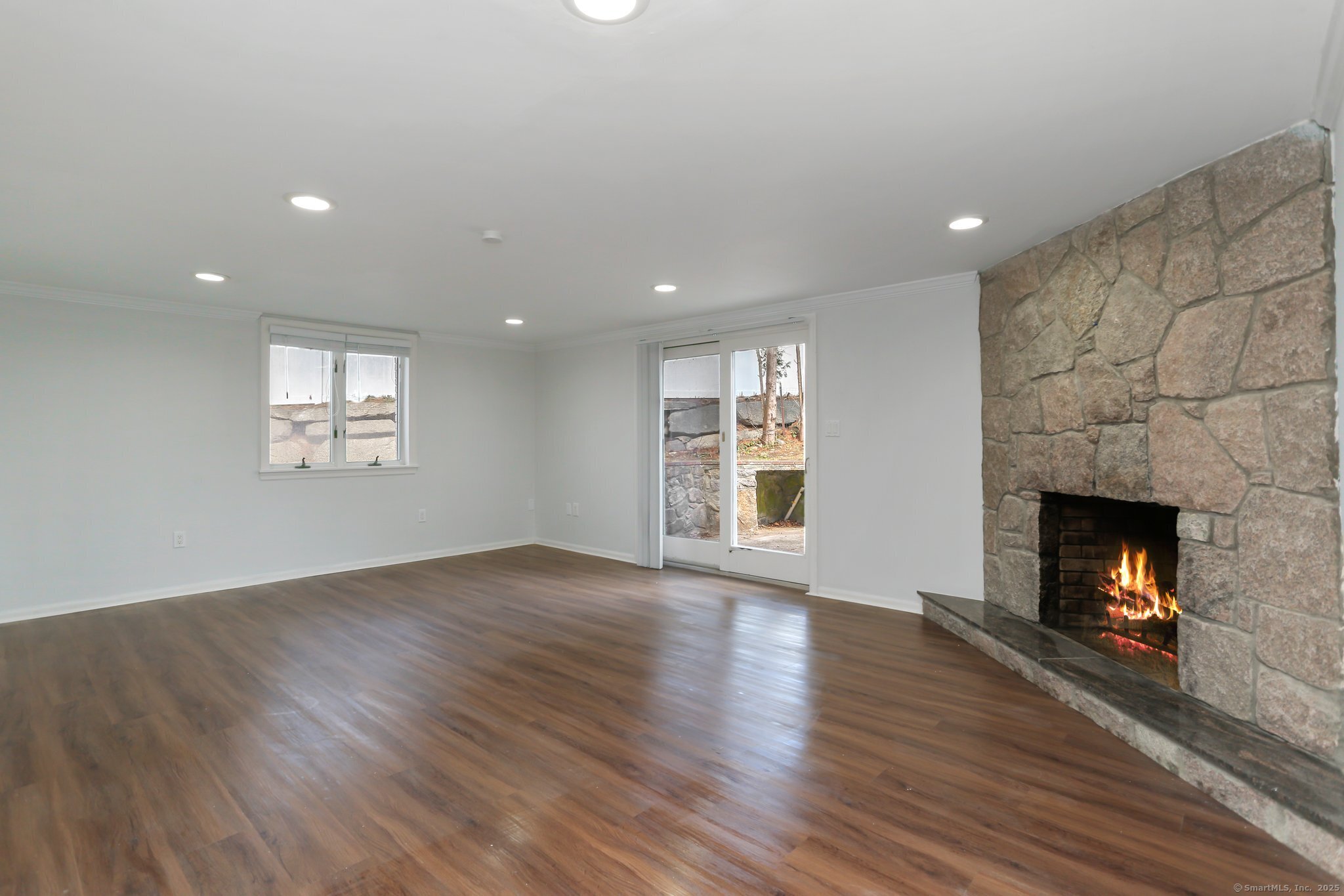 16 Dandy Drive