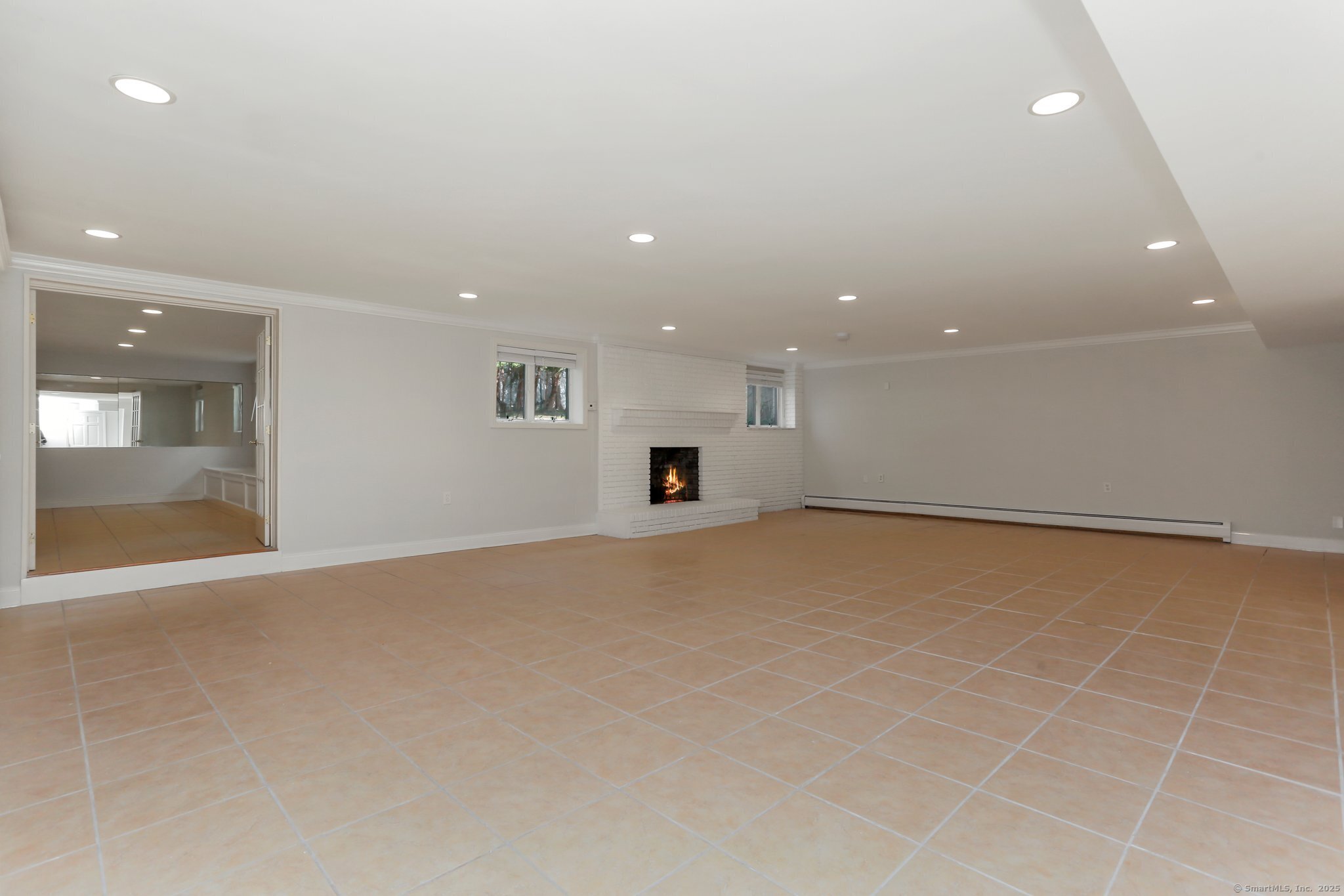 16 Dandy Drive