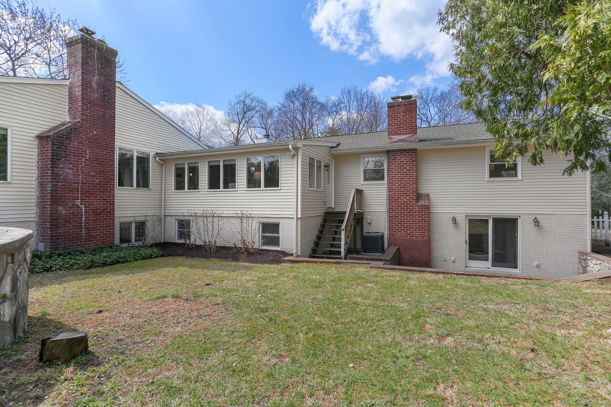 16 Dandy Drive