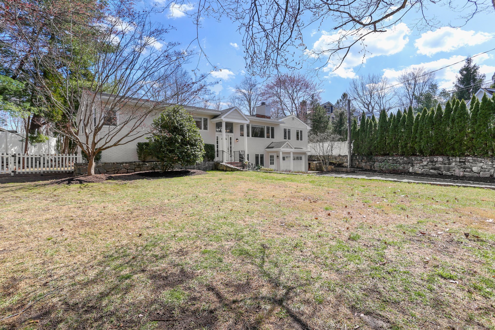 16 Dandy Drive