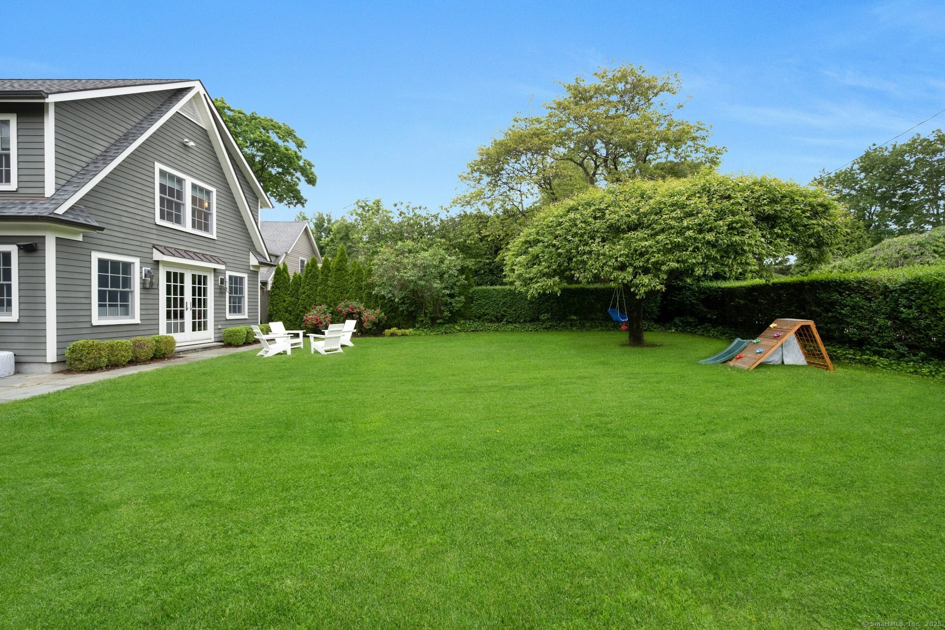 6 Prescott Lane