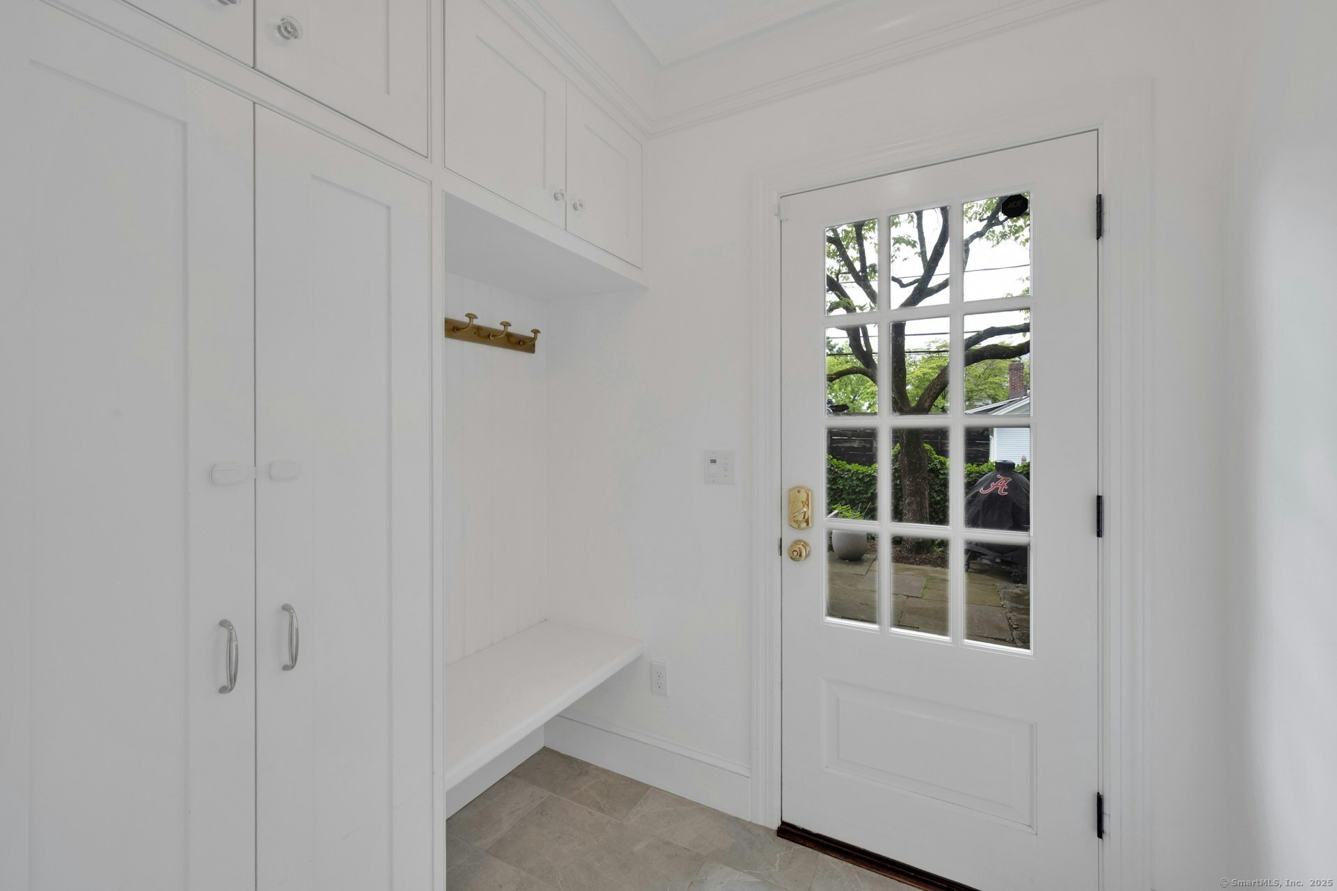 6 Prescott Lane