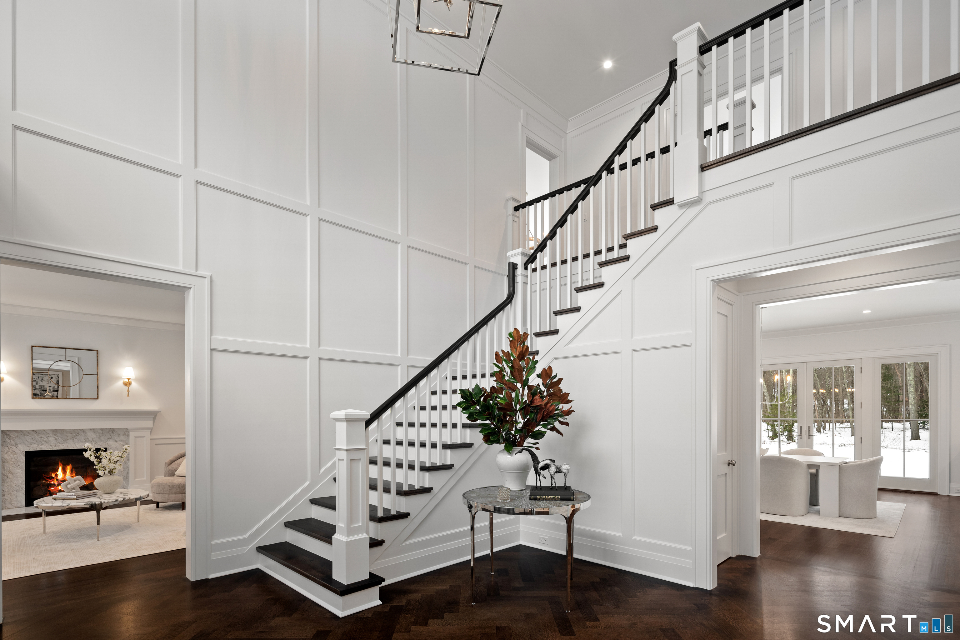 928 West Road