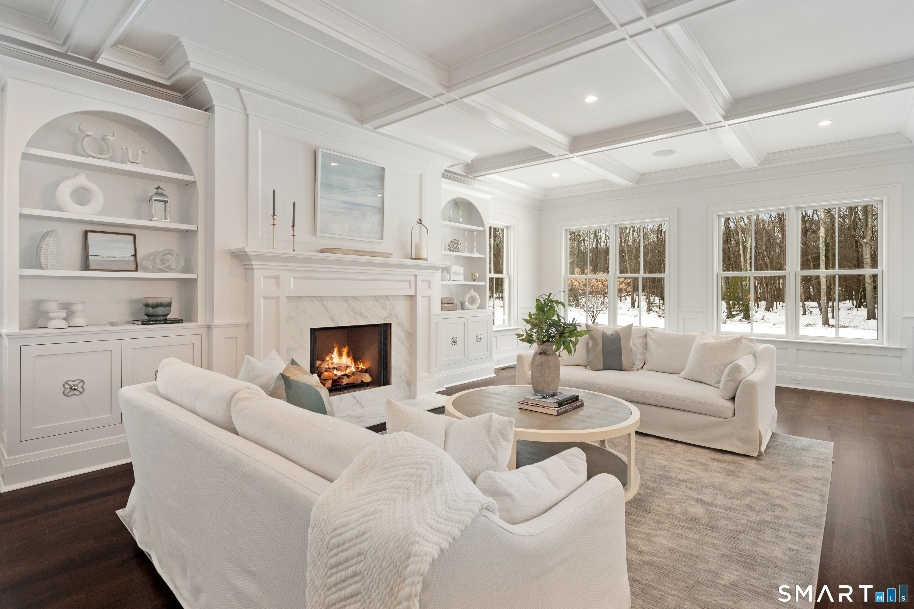 928 West Road