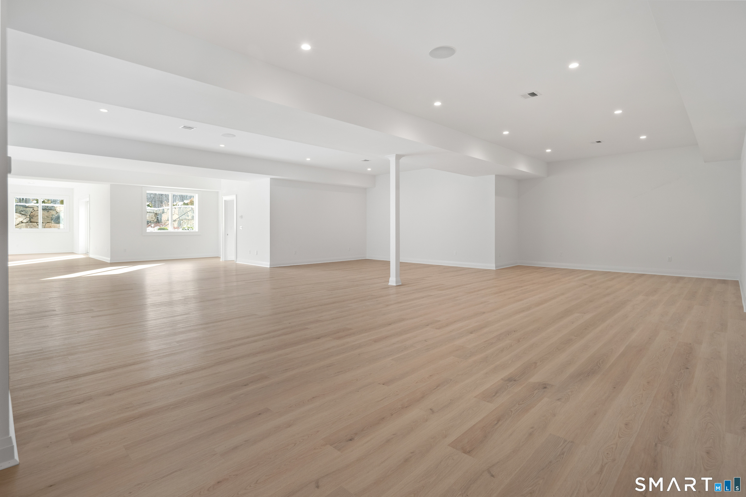 928 West Road