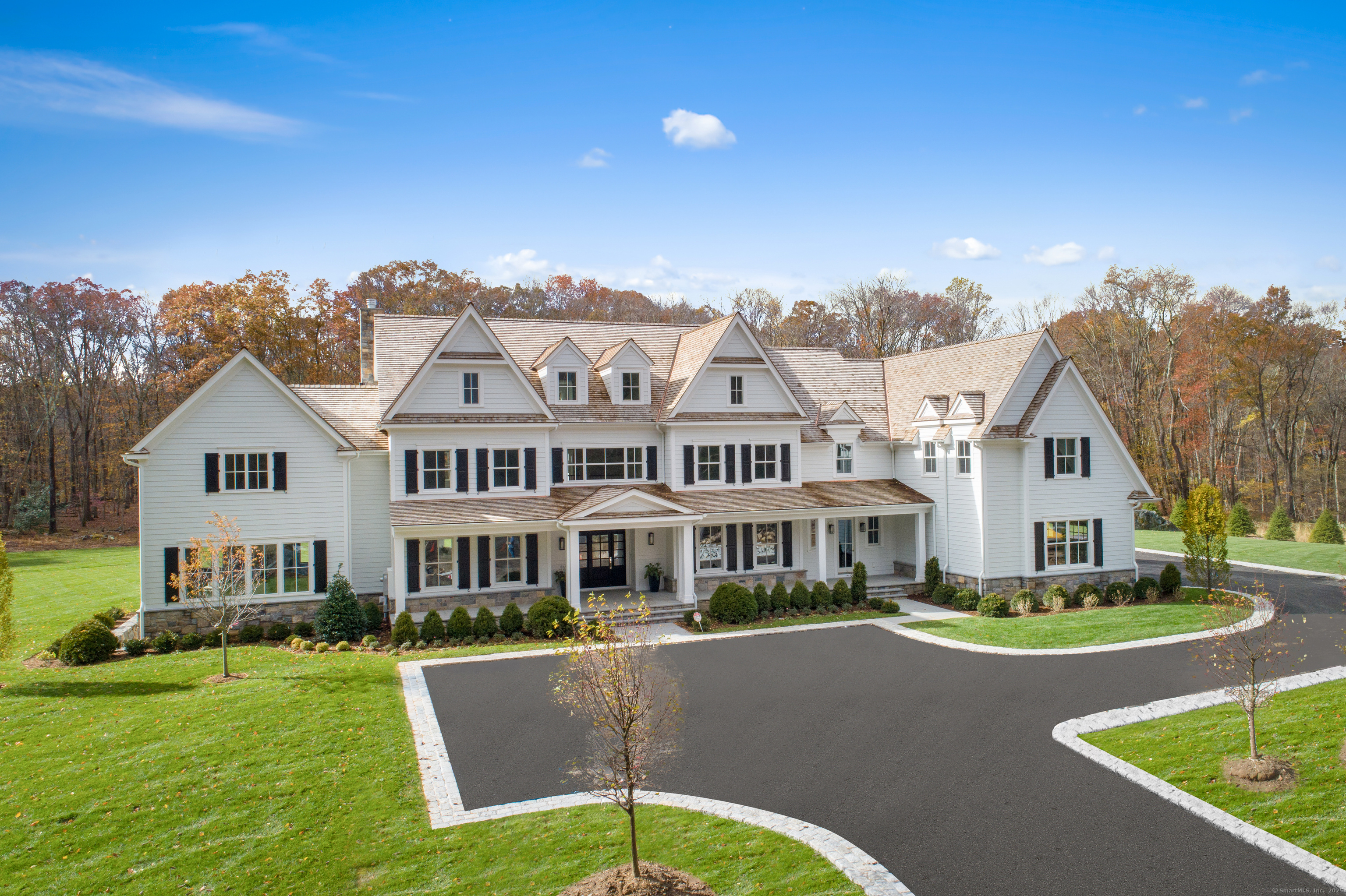 928 West Road