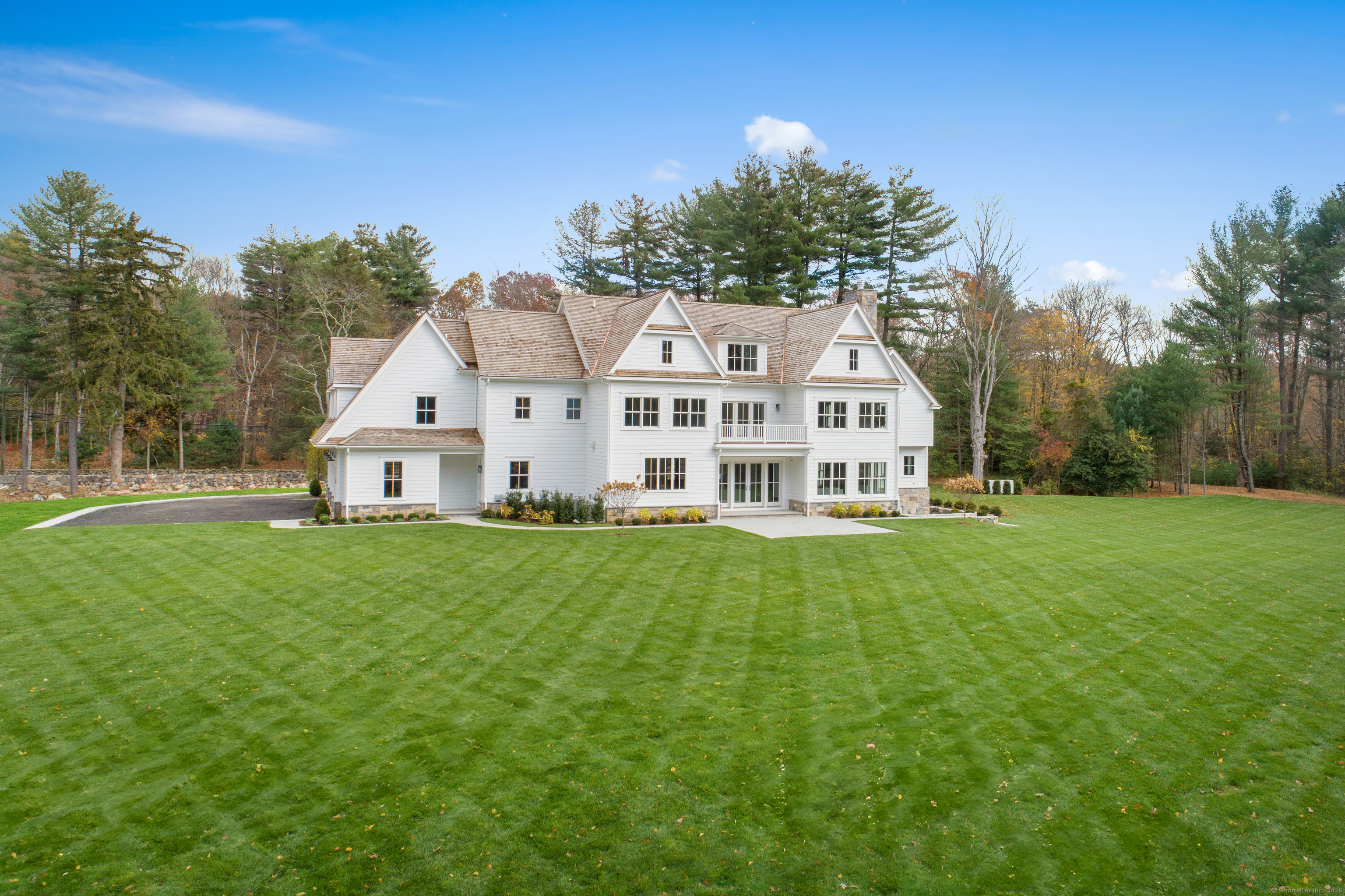 928 West Road