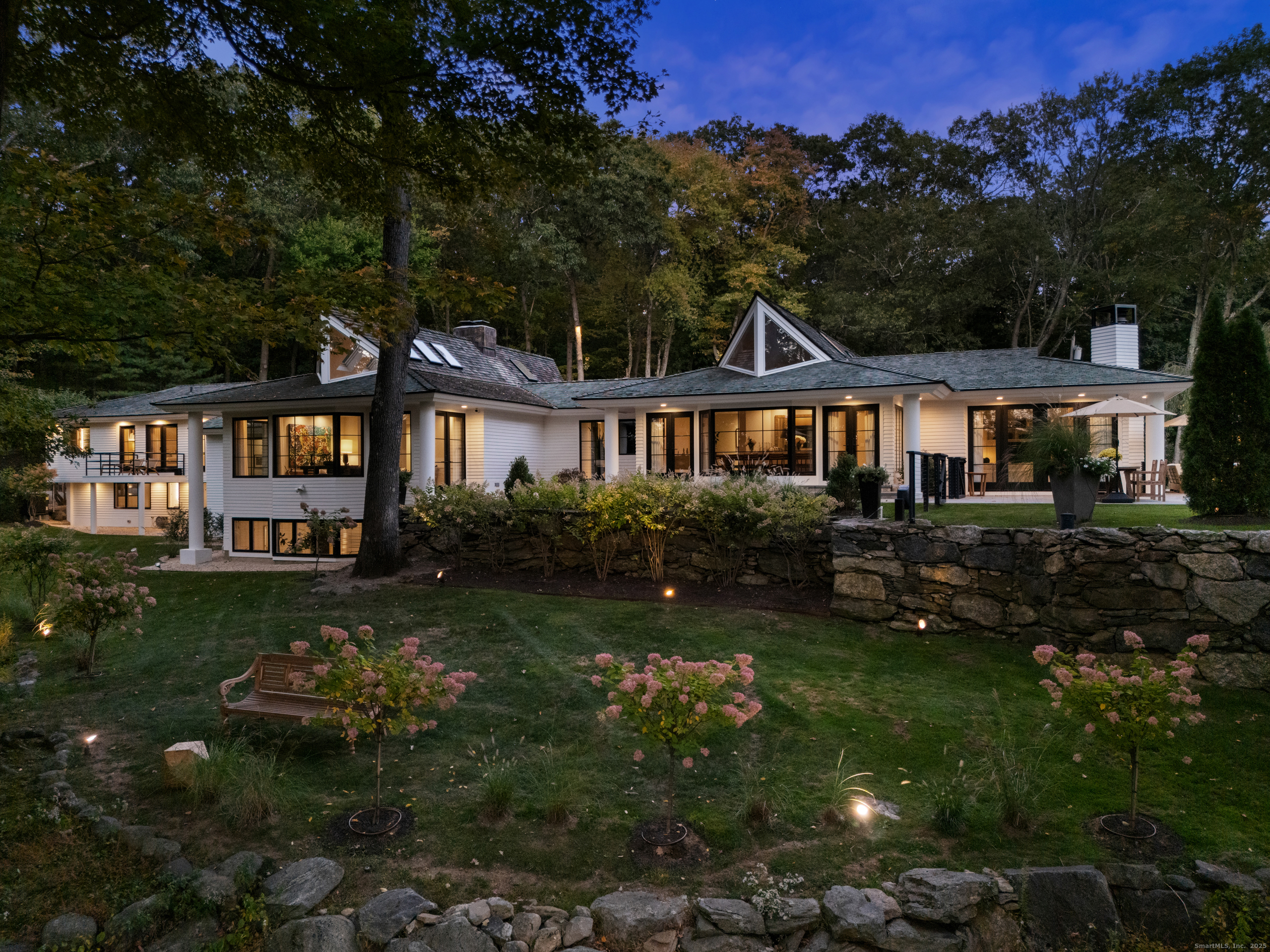 35 Sterling Road