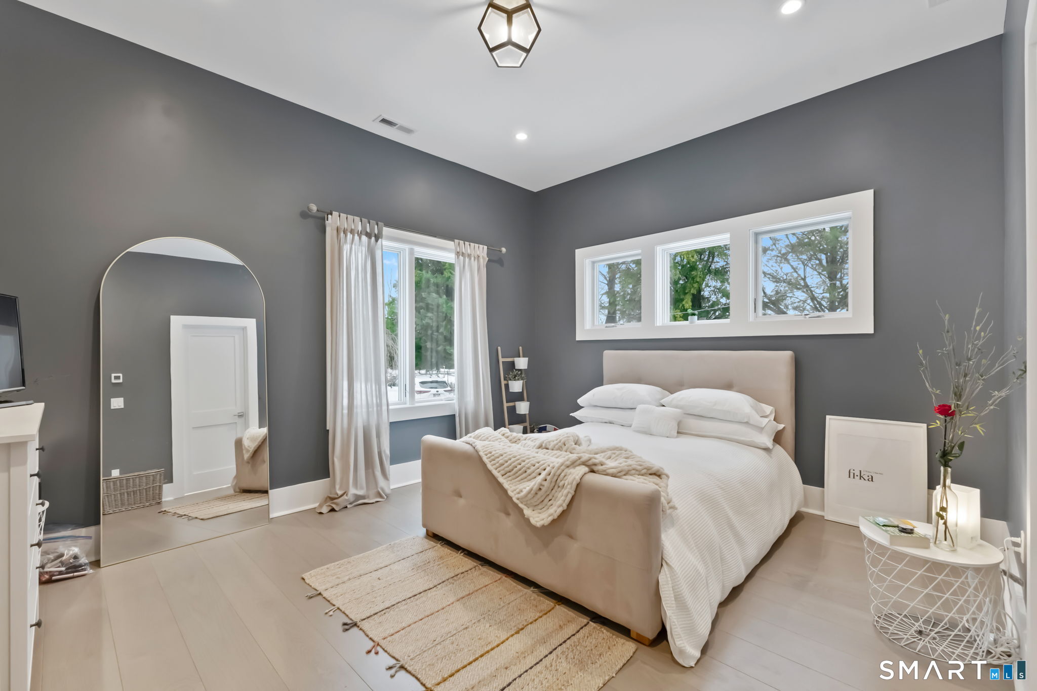 424 Taconic Road
