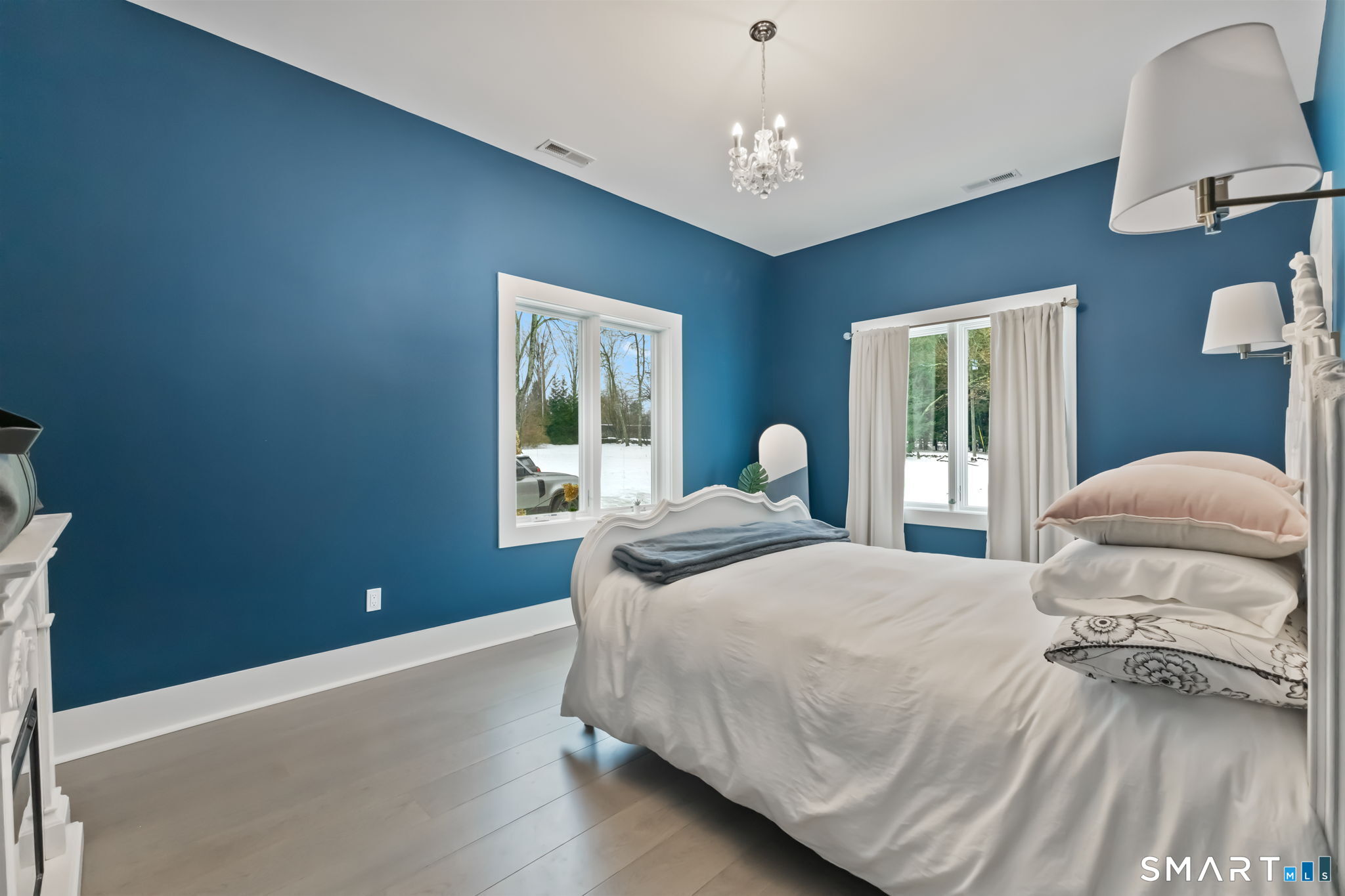424 Taconic Road