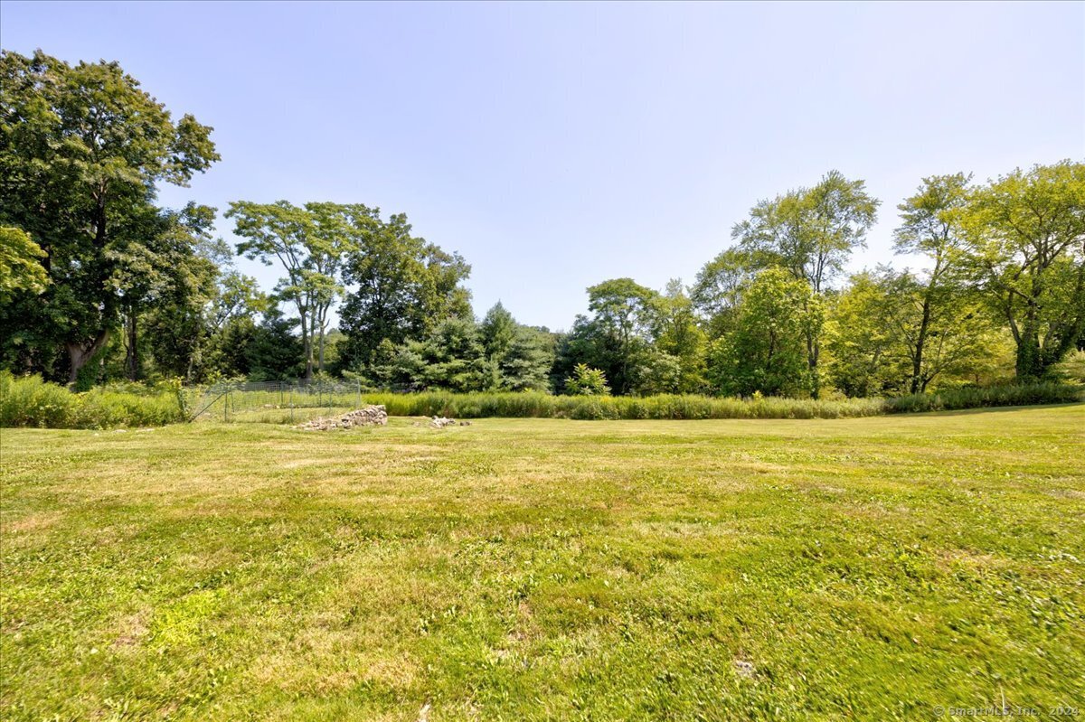 424 Taconic Road