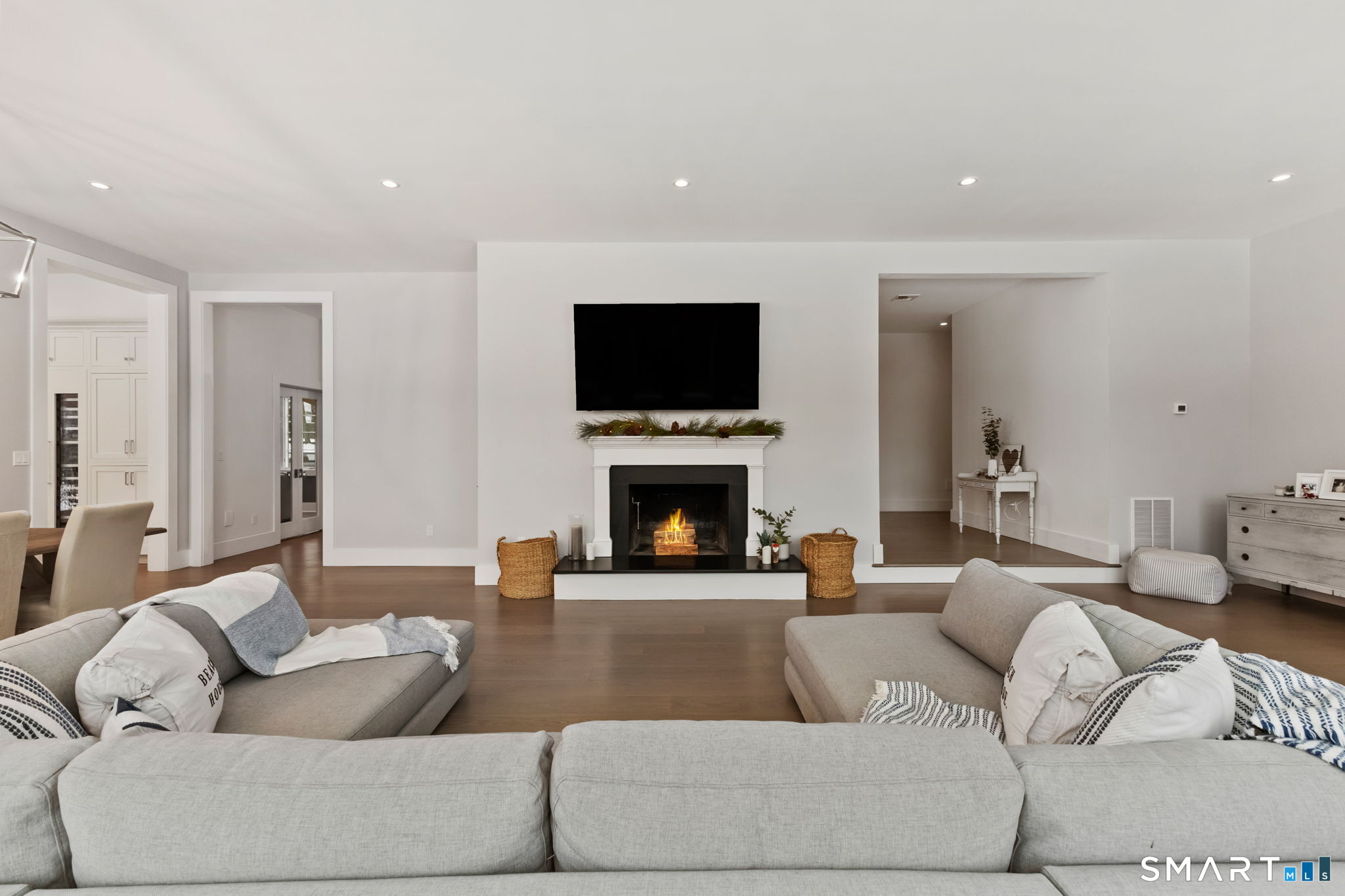 424 Taconic Road