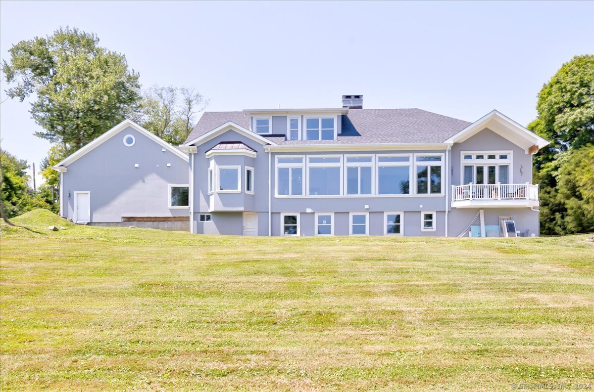 424 Taconic Road