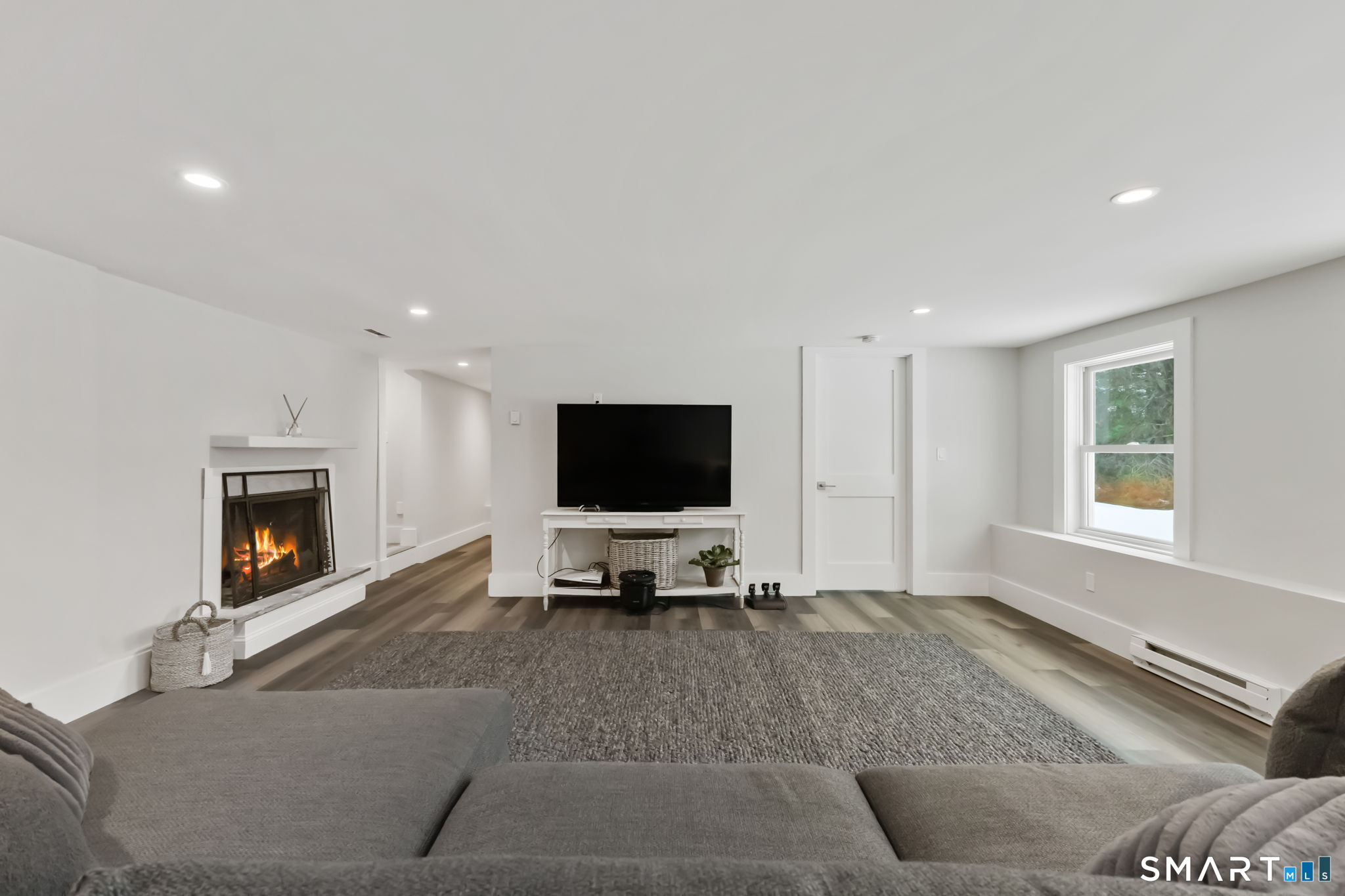 424 Taconic Road