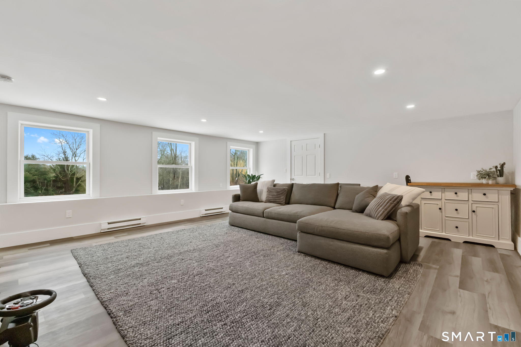 424 Taconic Road