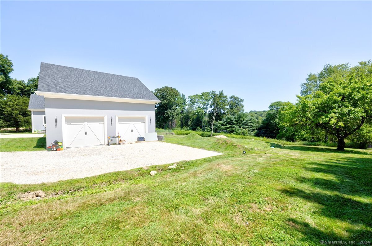 424 Taconic Road