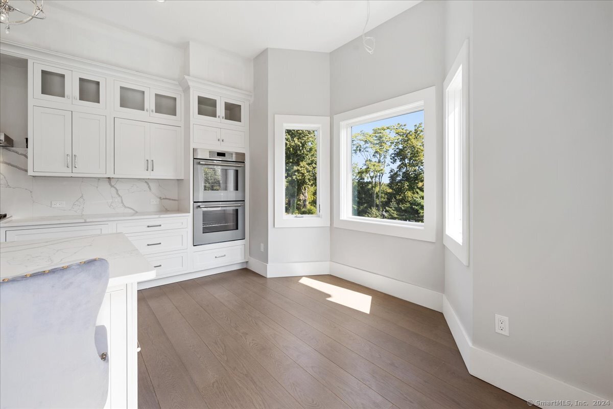 424 Taconic Road
