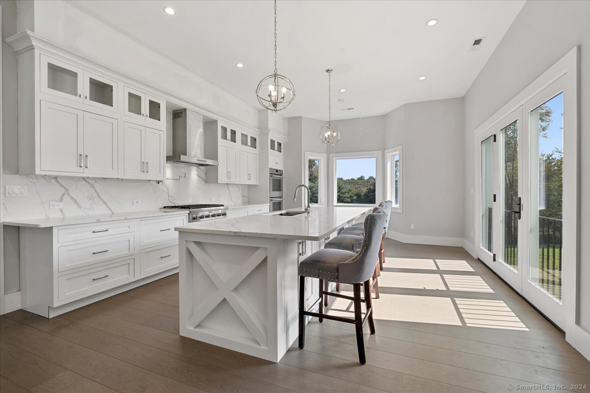 424 Taconic Road