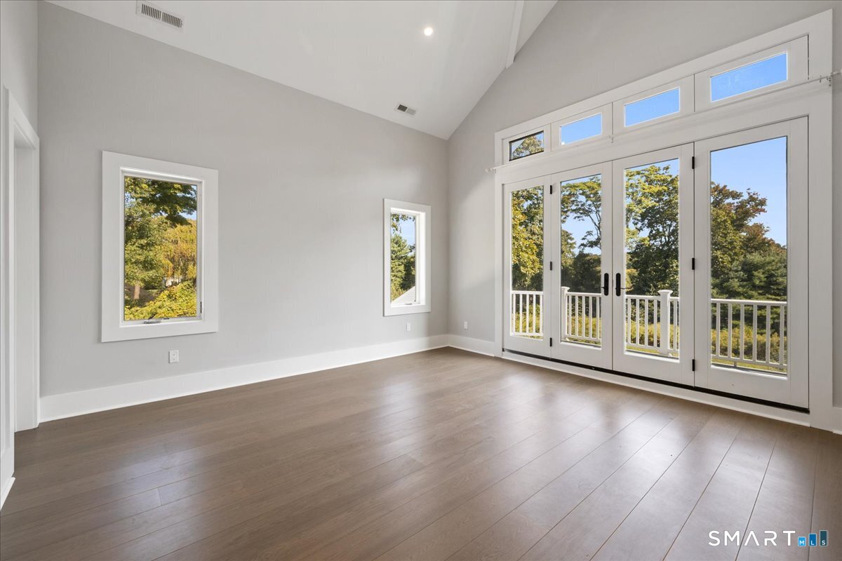 424 Taconic Road