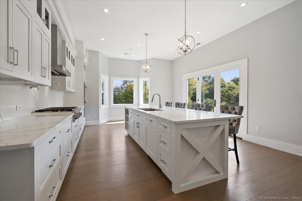 424 Taconic Road