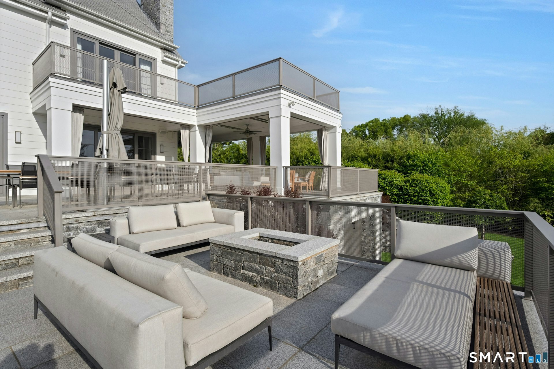 30 Meadowcroft Lane