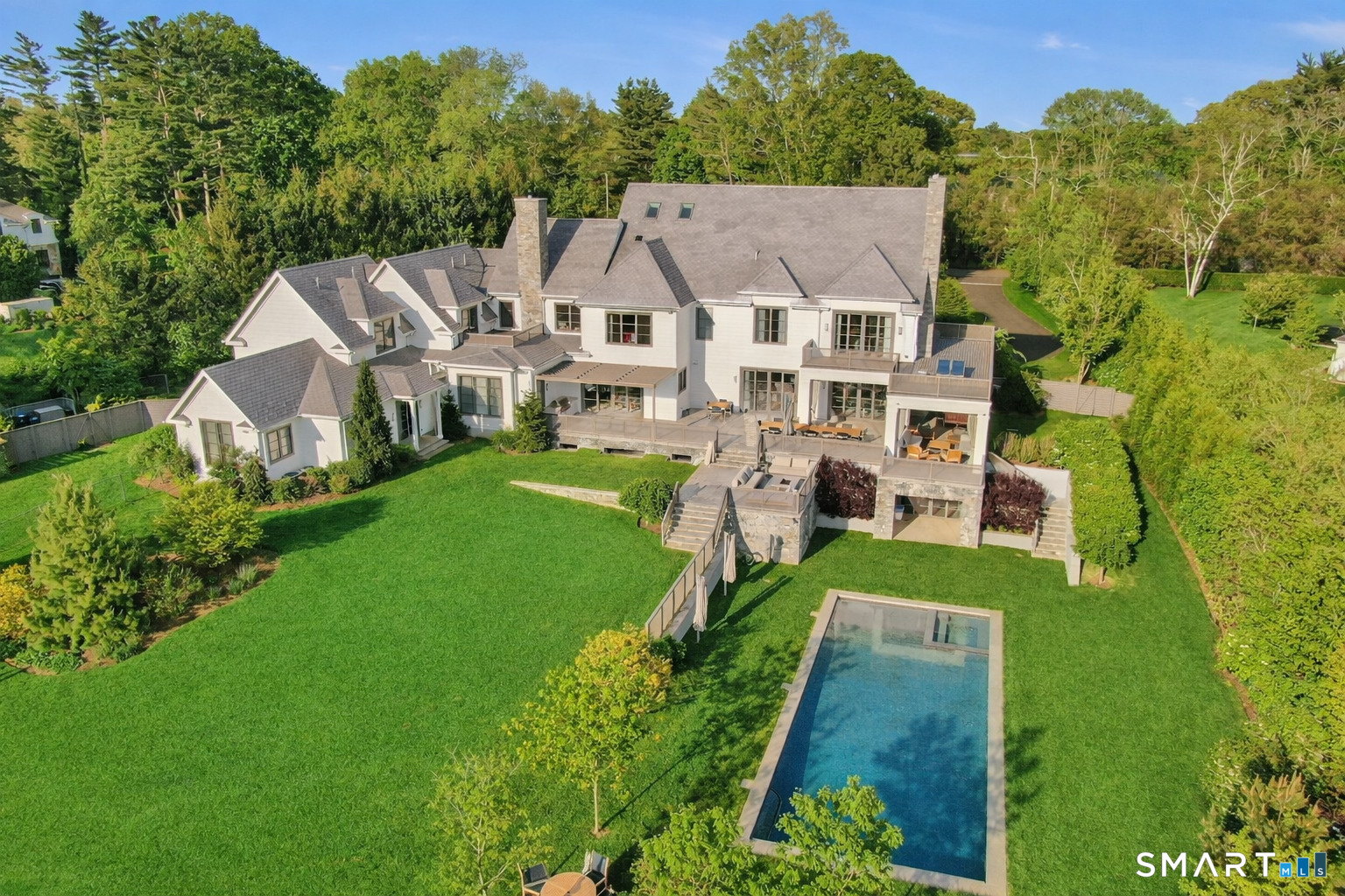 30 Meadowcroft Lane
