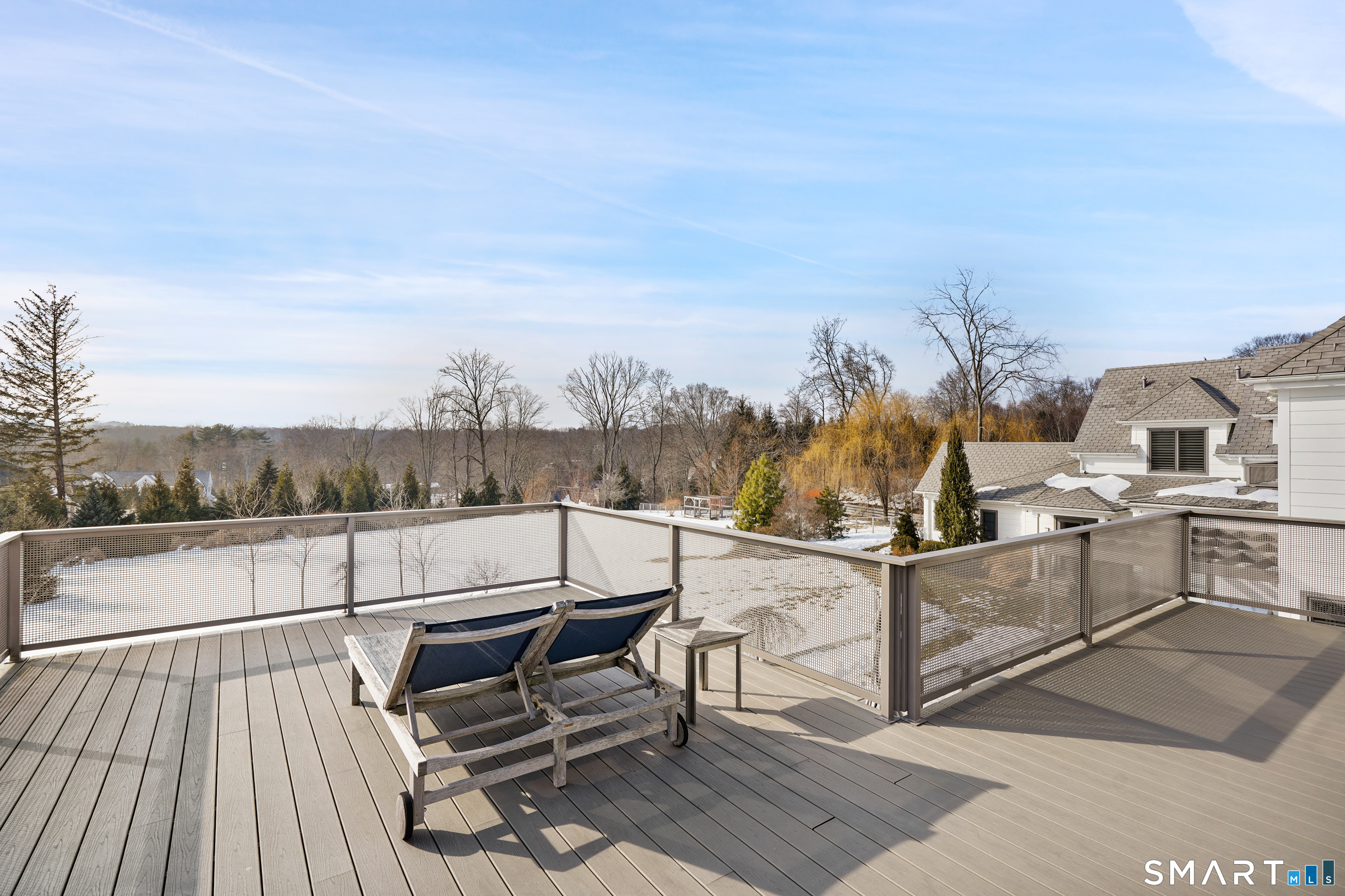 30 Meadowcroft Lane