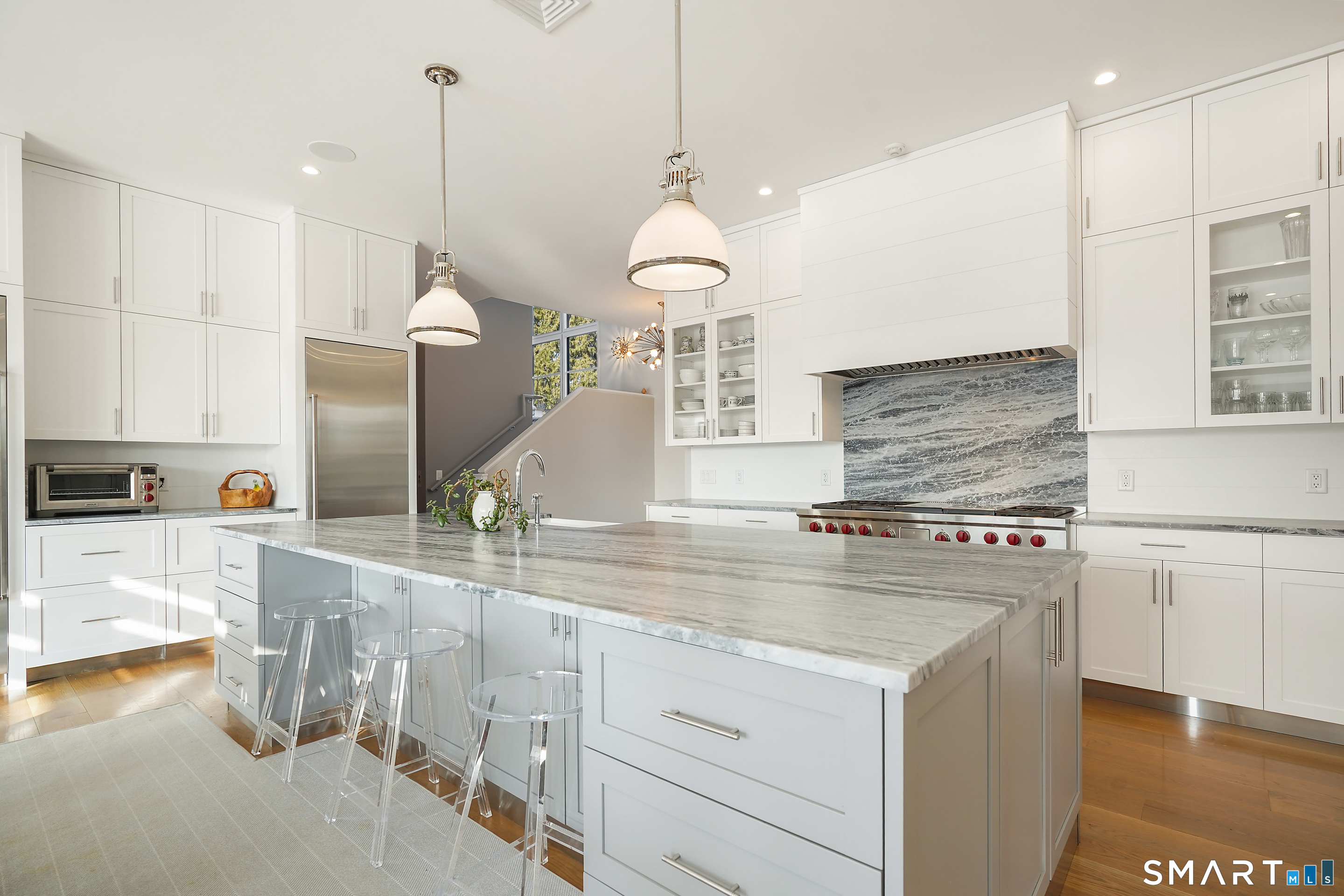 30 Meadowcroft Lane