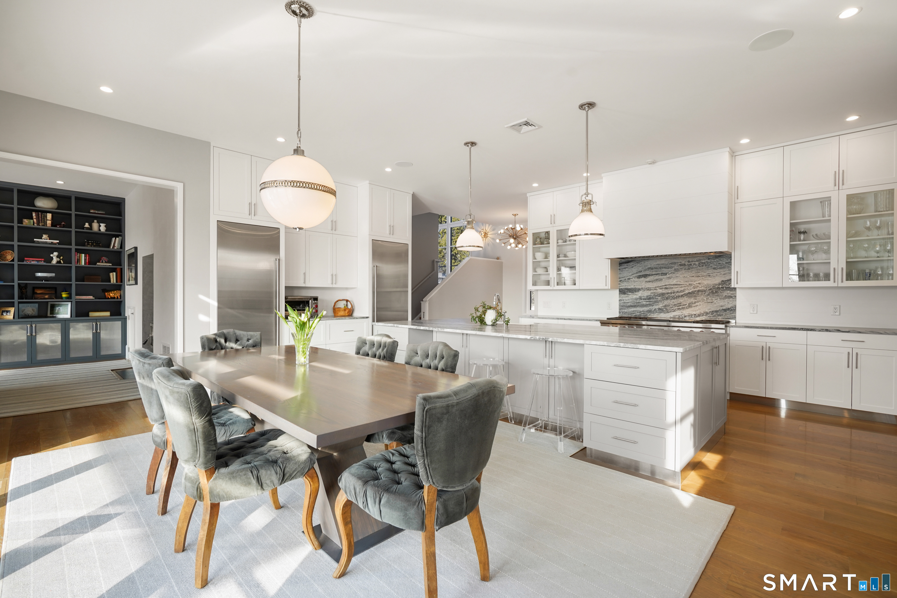 30 Meadowcroft Lane