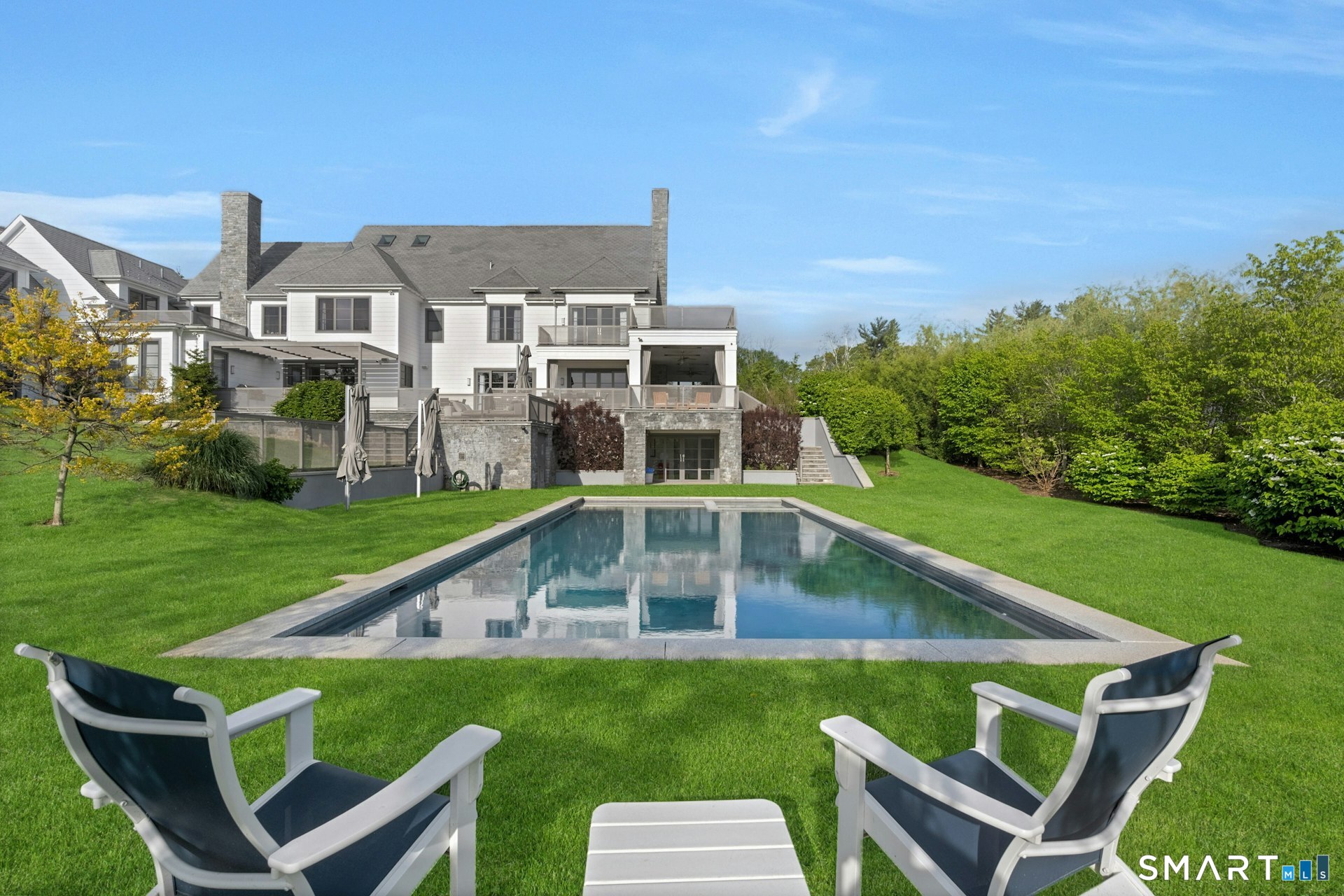 30 Meadowcroft Lane