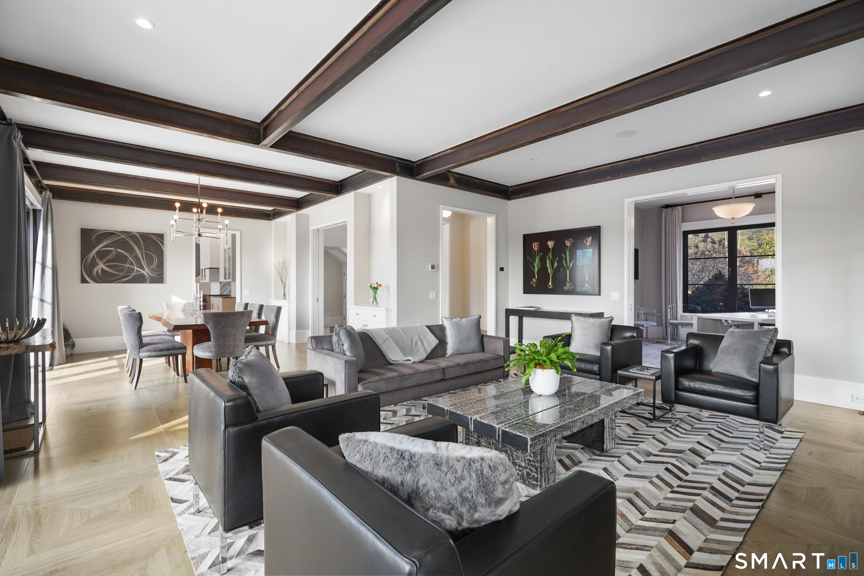 30 Meadowcroft Lane