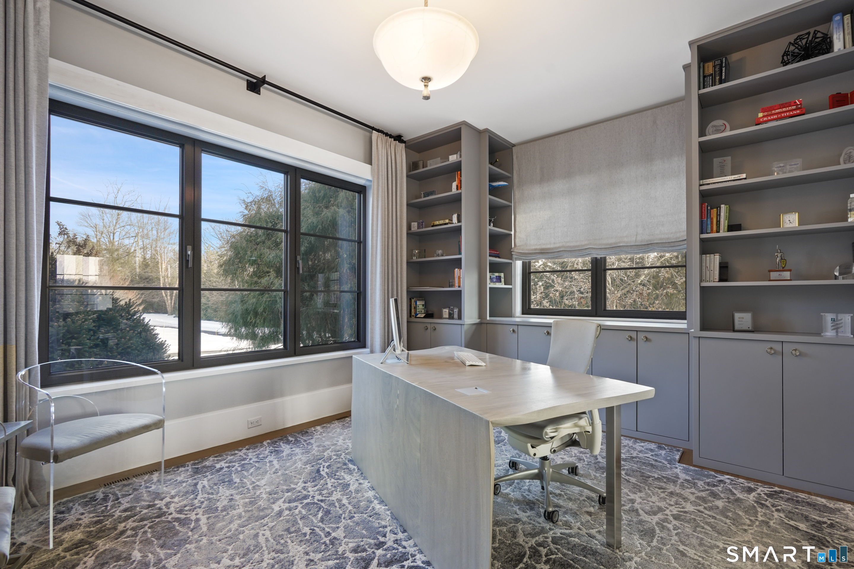 30 Meadowcroft Lane