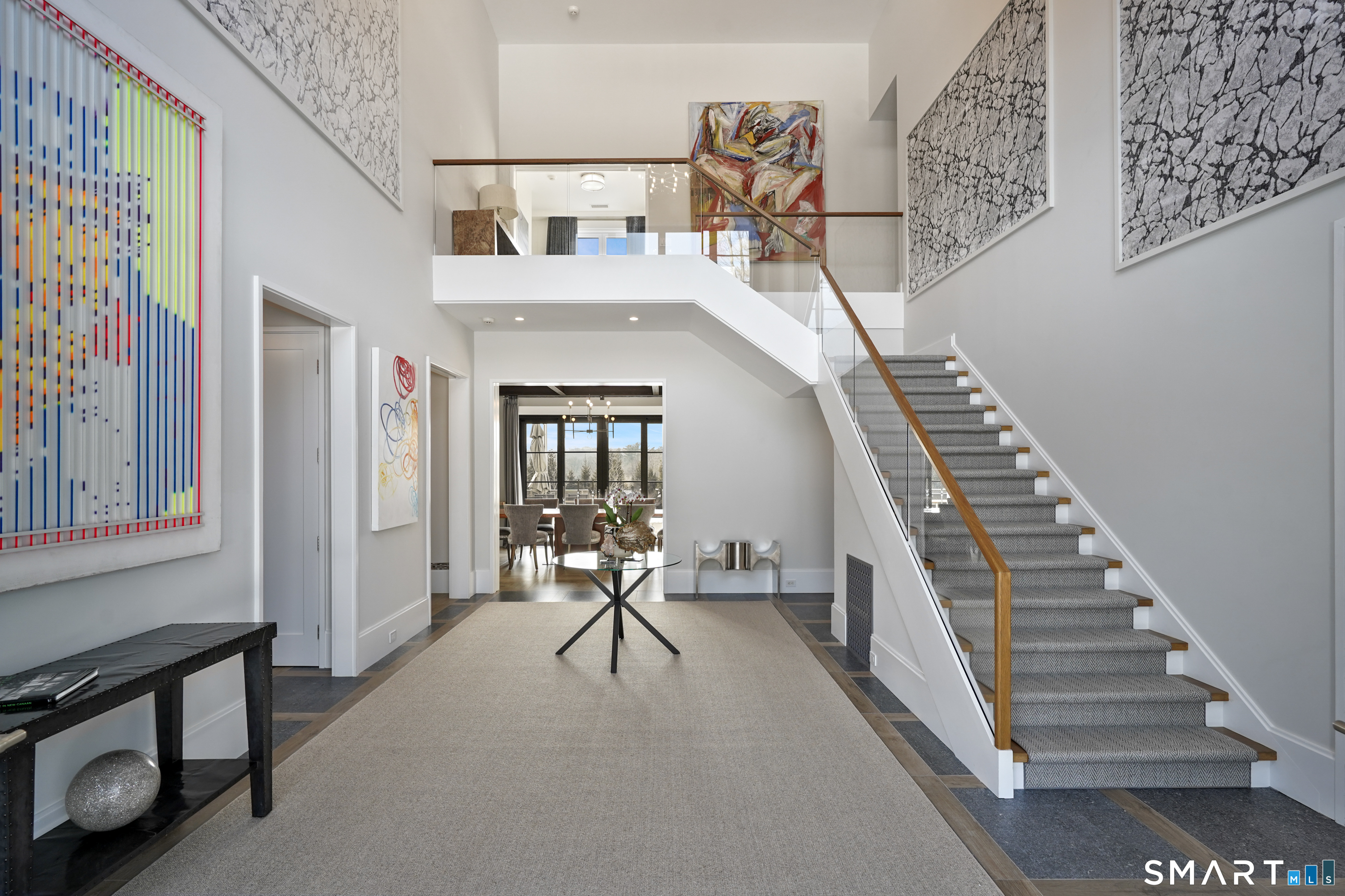 30 Meadowcroft Lane