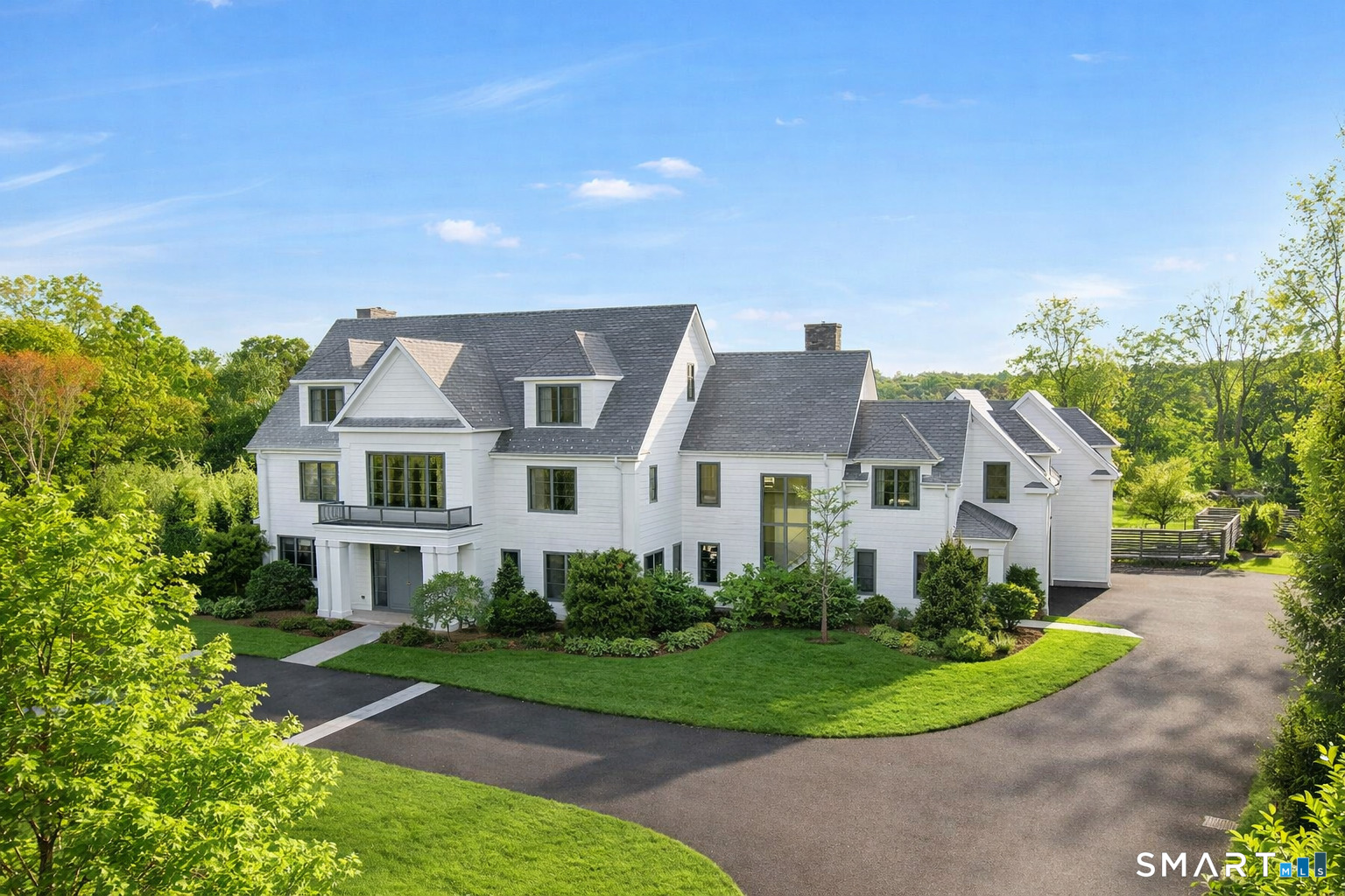 30 Meadowcroft Lane