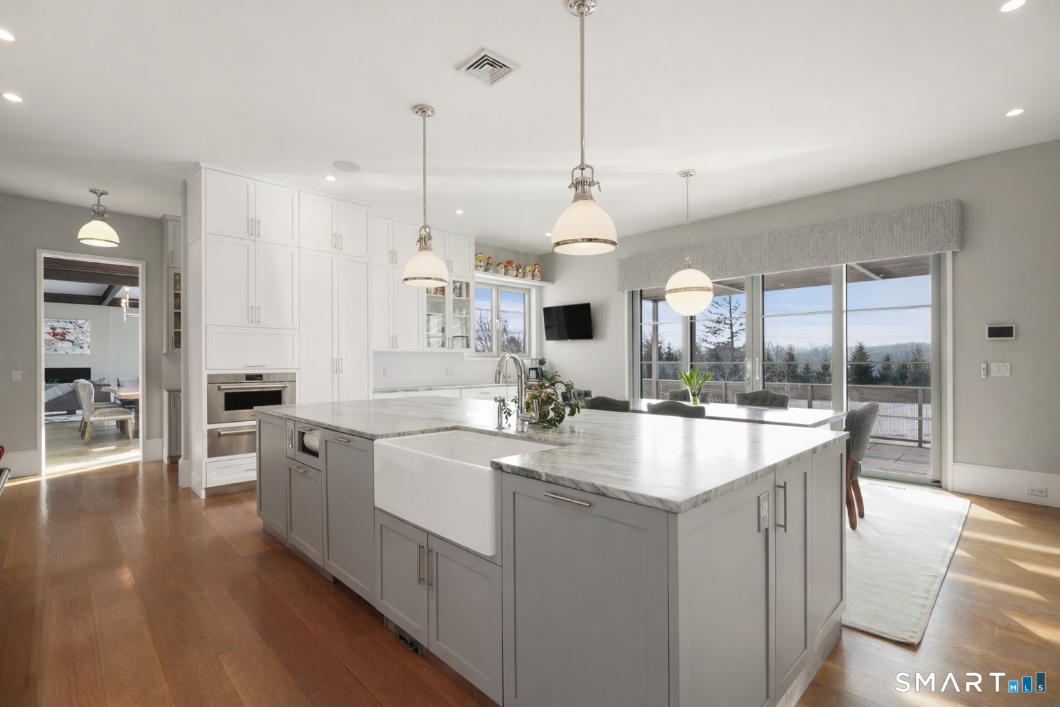 30 Meadowcroft Lane