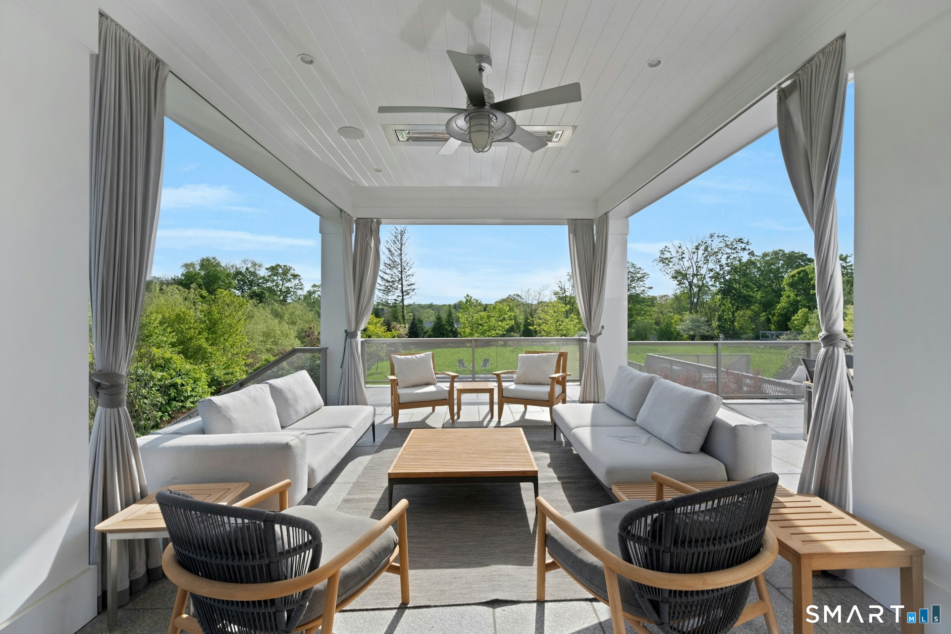 30 Meadowcroft Lane