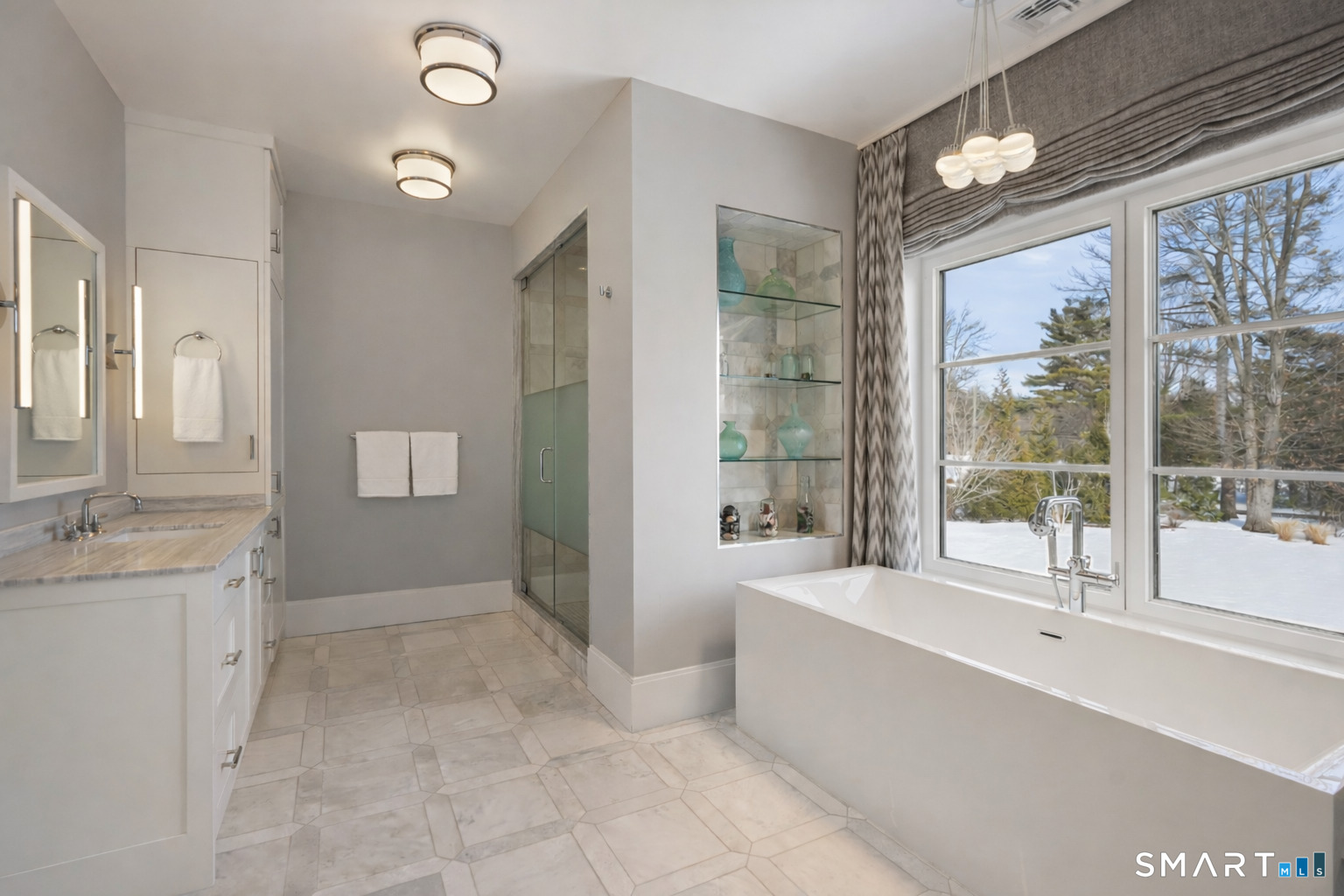 30 Meadowcroft Lane
