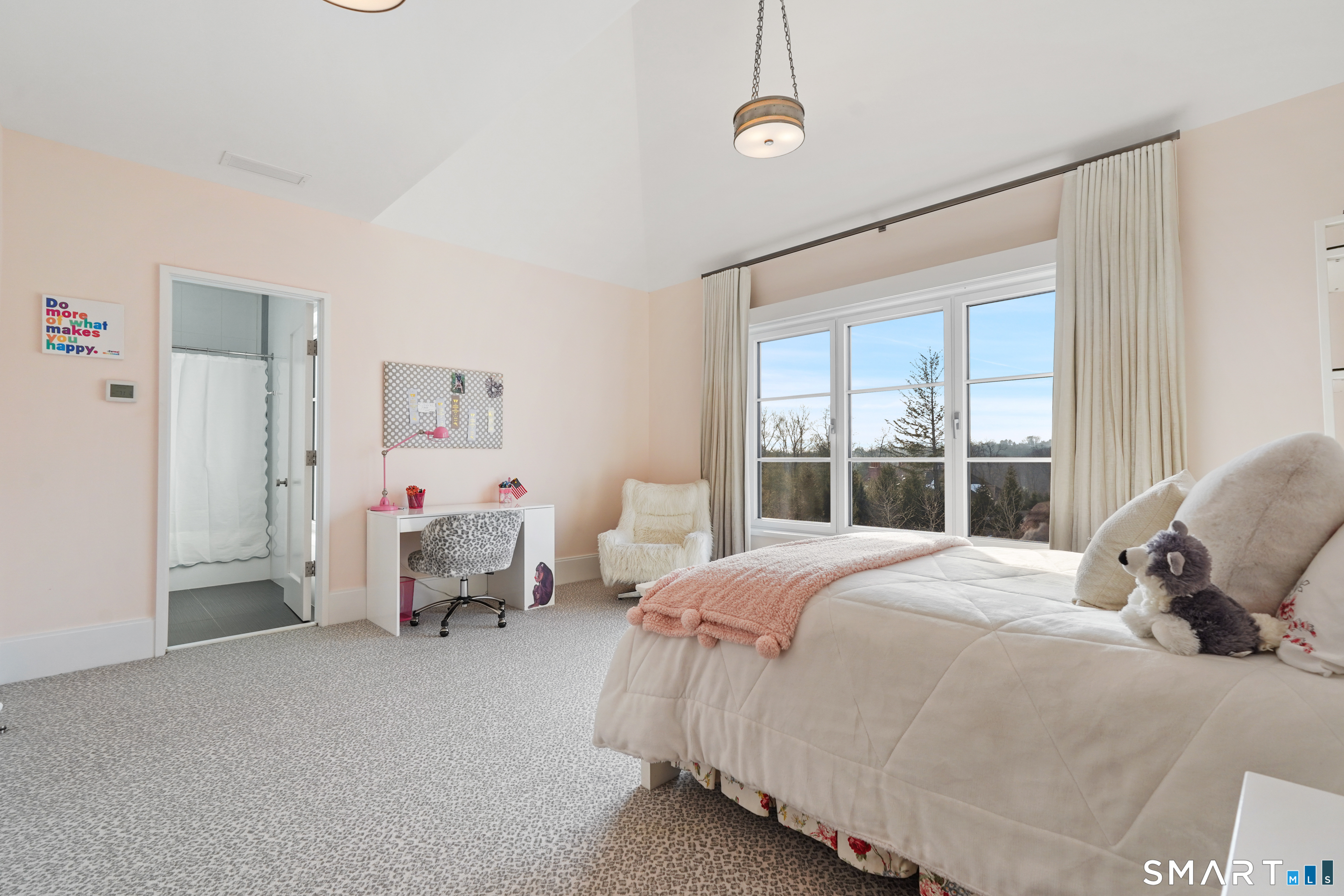30 Meadowcroft Lane