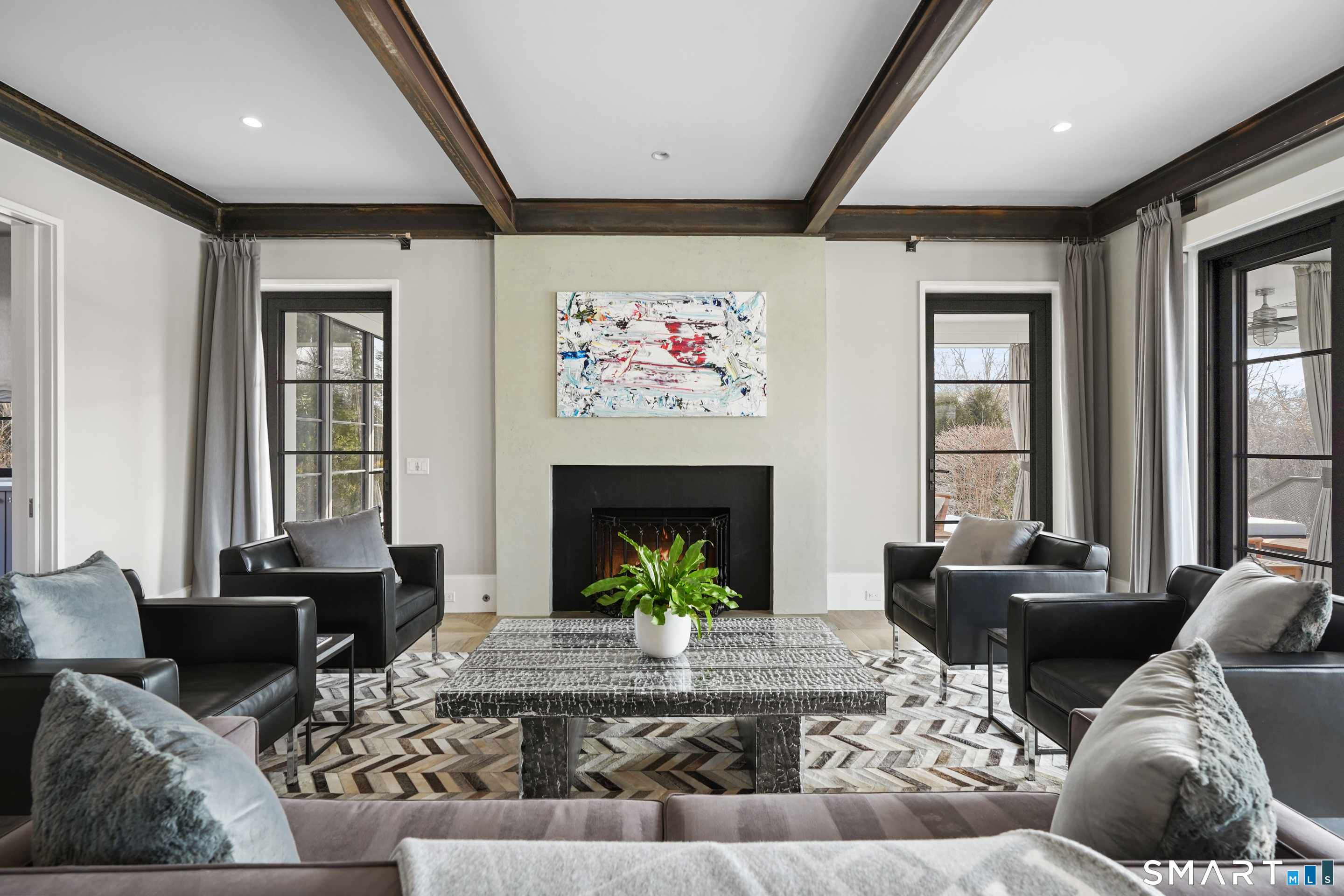 30 Meadowcroft Lane