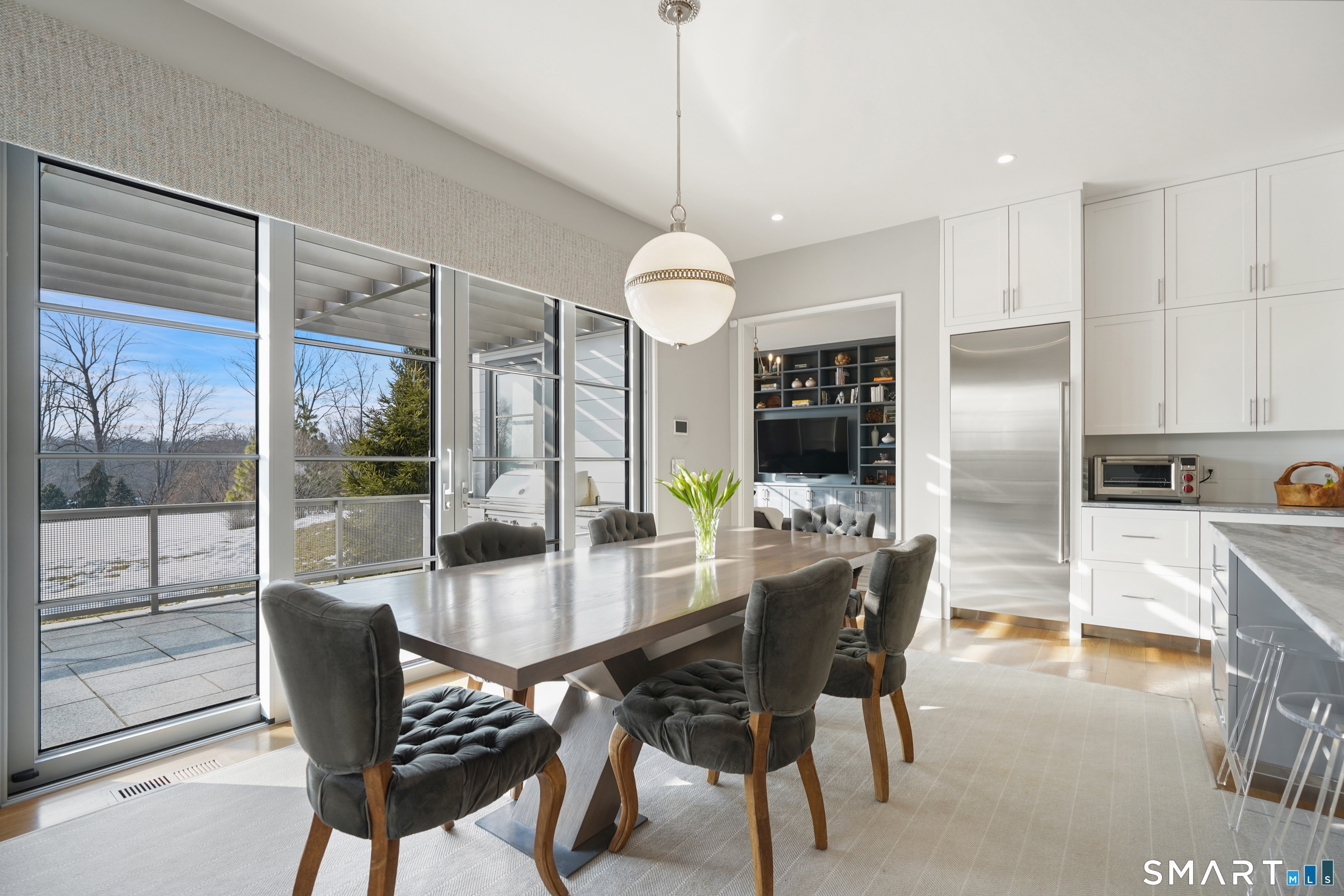 30 Meadowcroft Lane