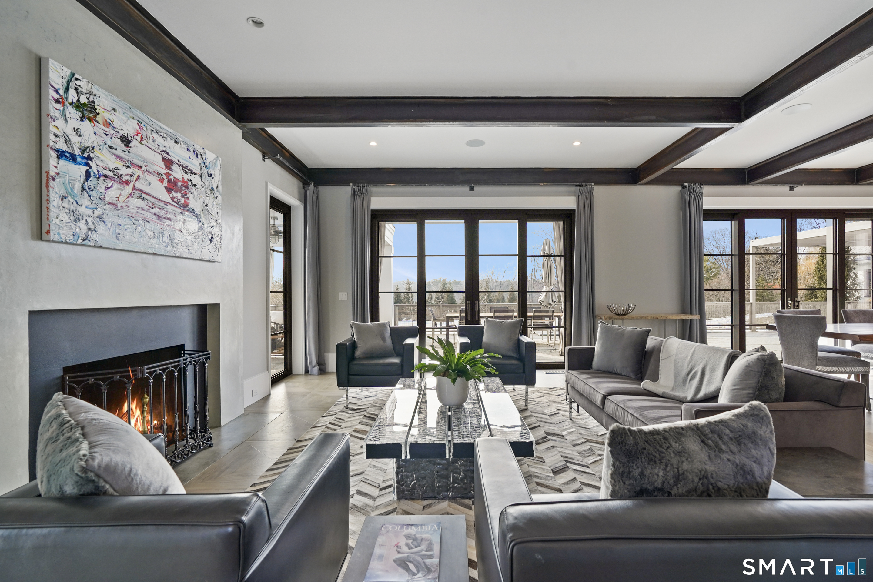 30 Meadowcroft Lane