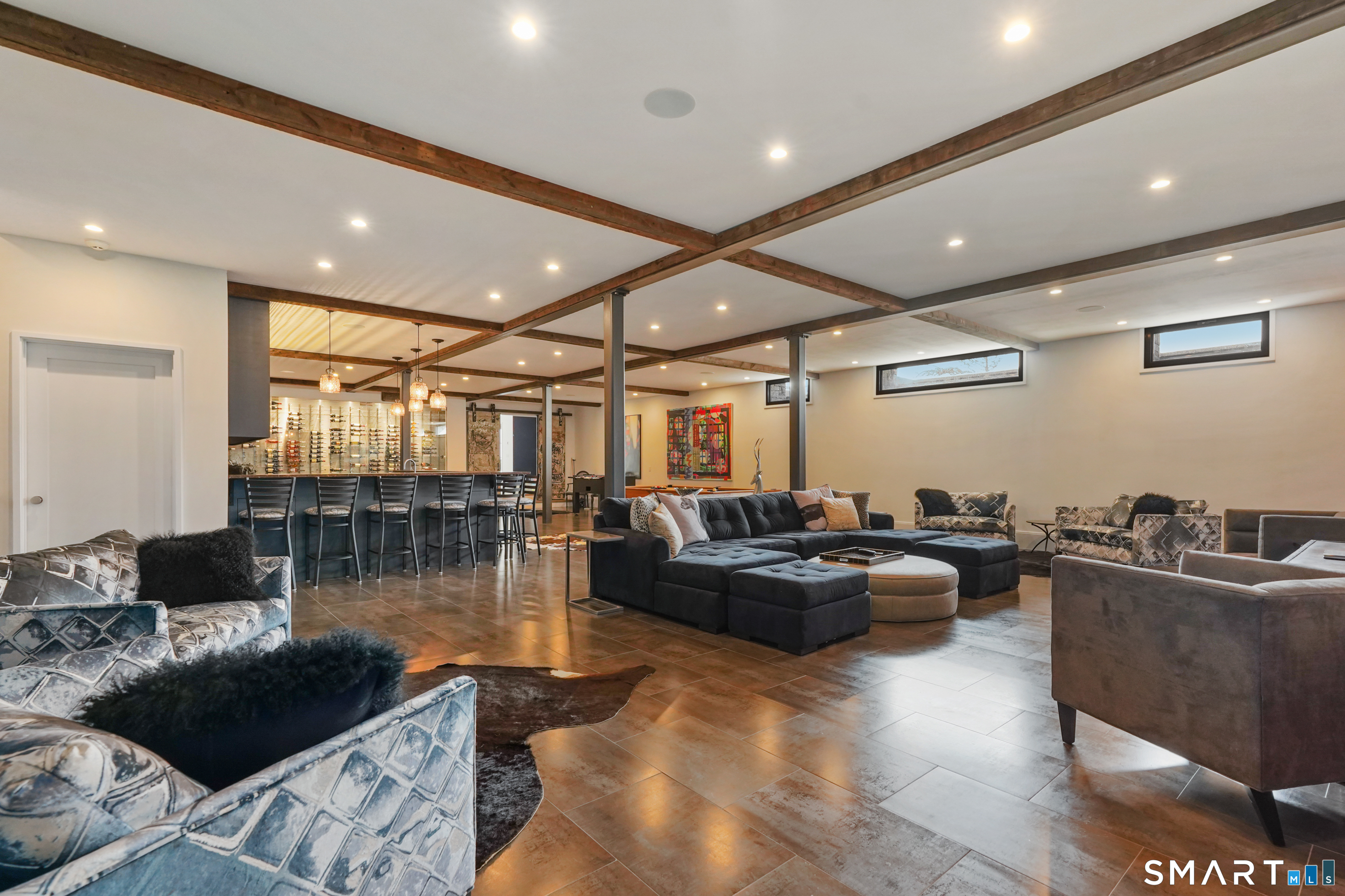 30 Meadowcroft Lane