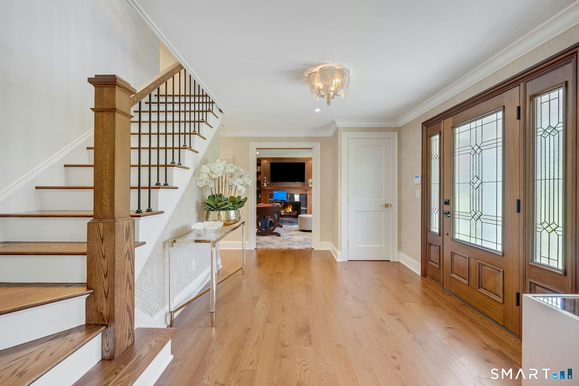 164 Stanwich Road