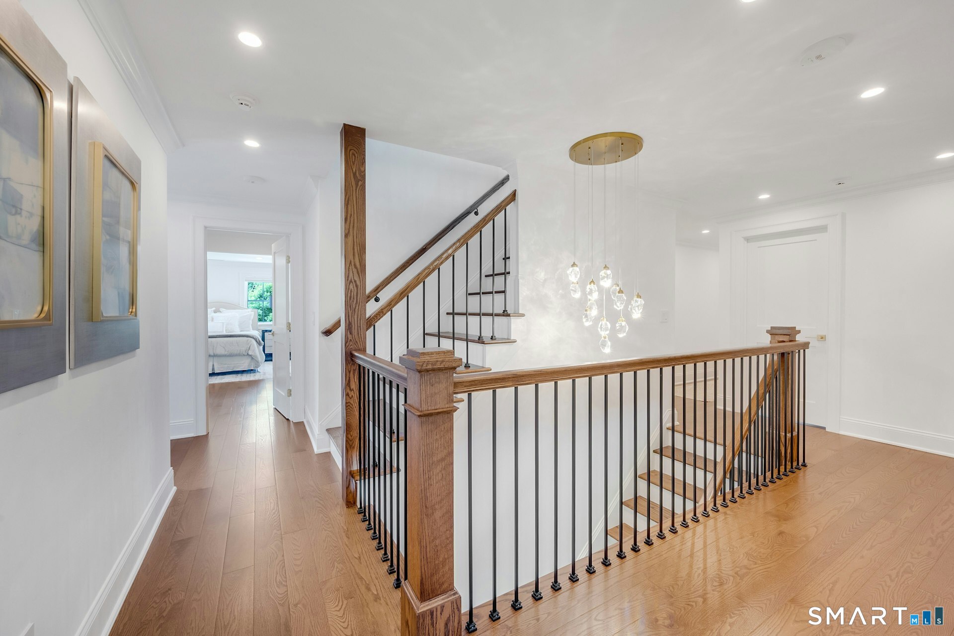 164 Stanwich Road
