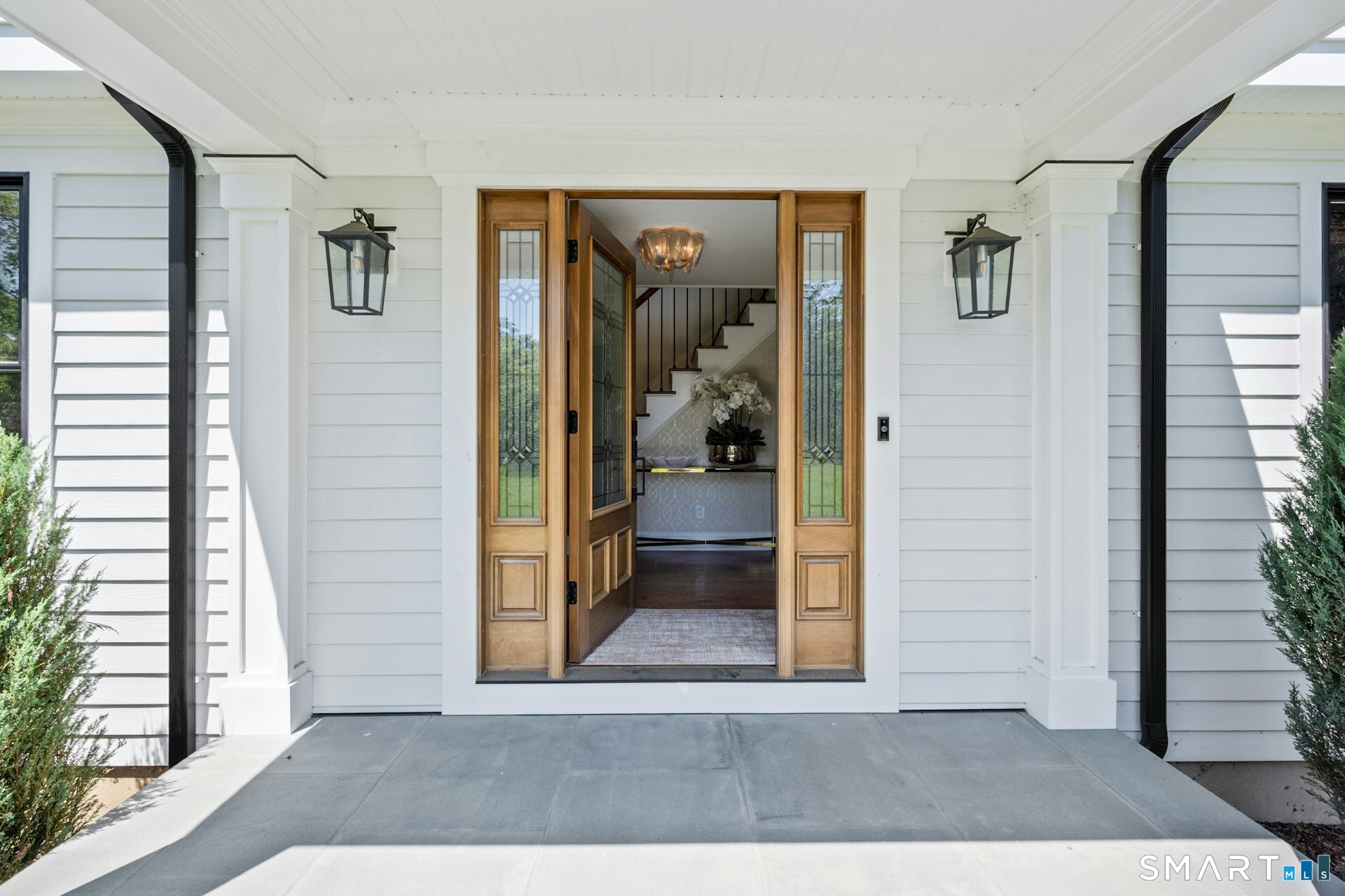 164 Stanwich Road
