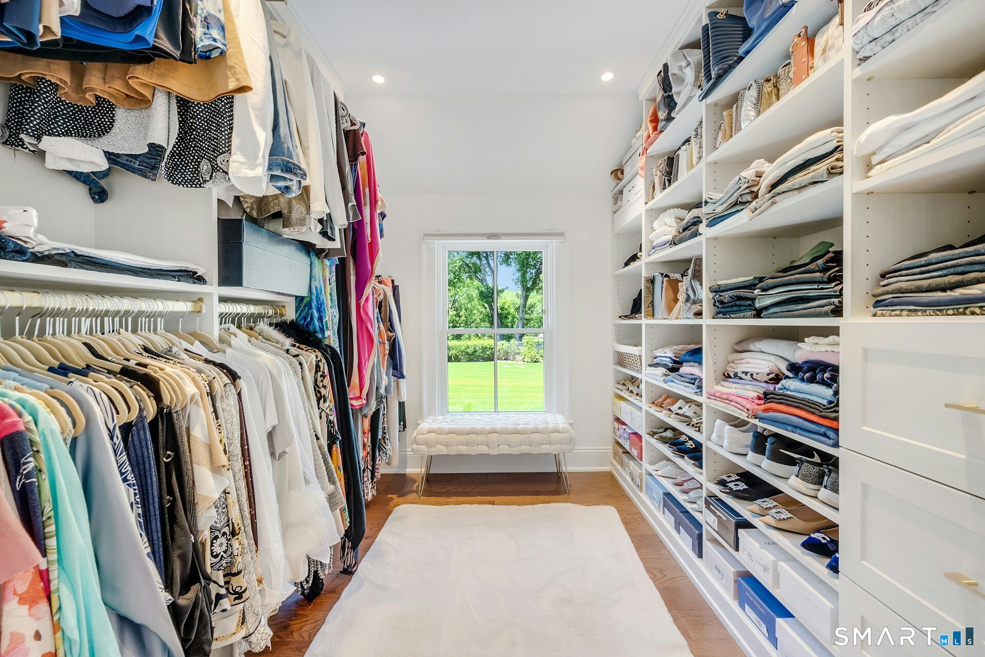 164 Stanwich Road